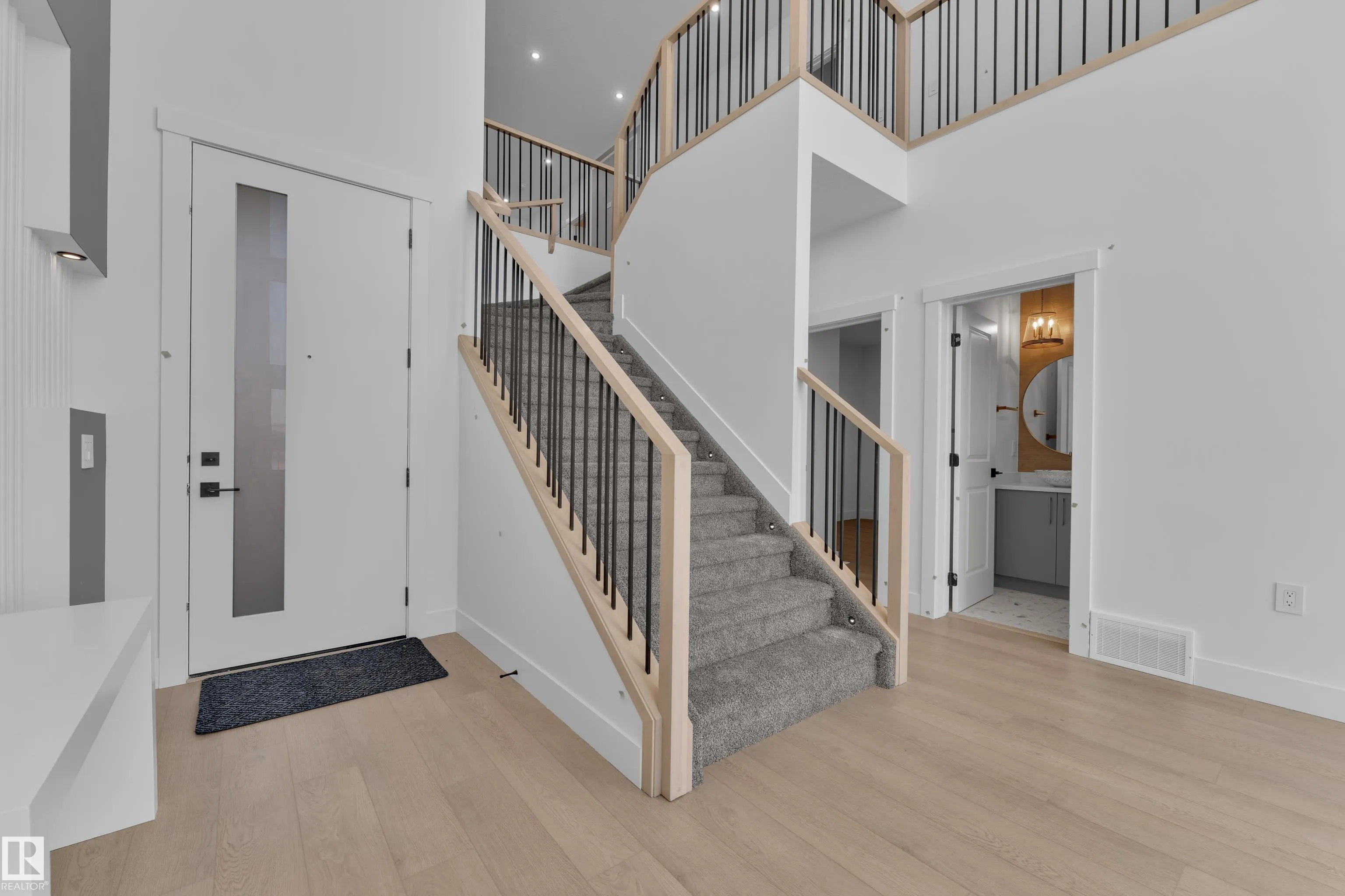 226 Linden Loop