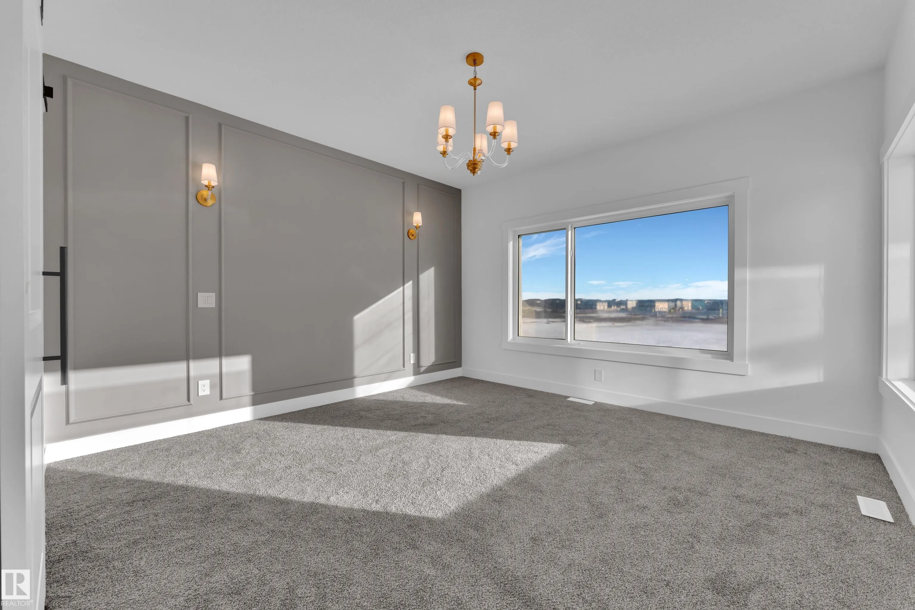 226 Linden Loop