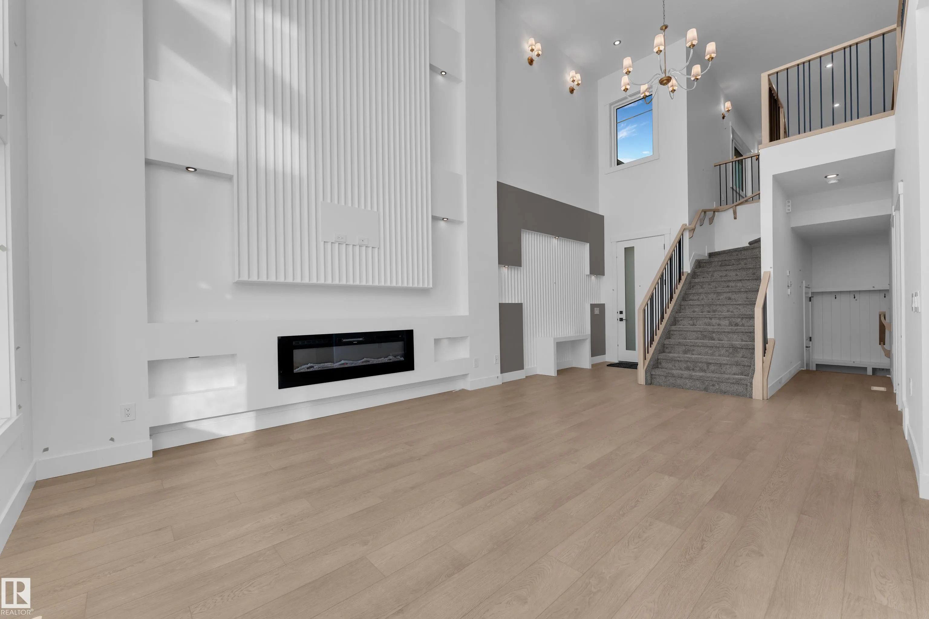 226 Linden Loop