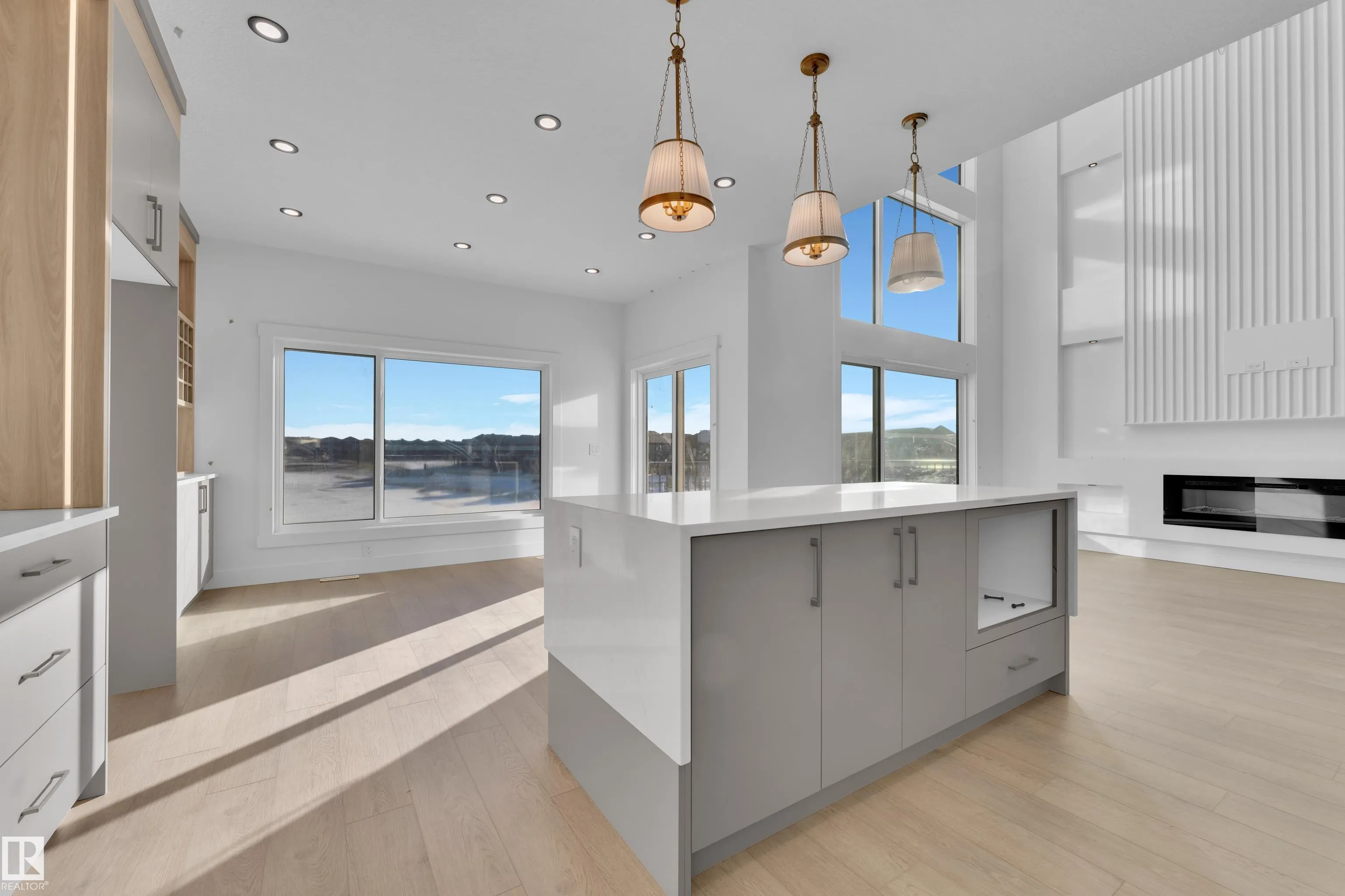 226 Linden Loop