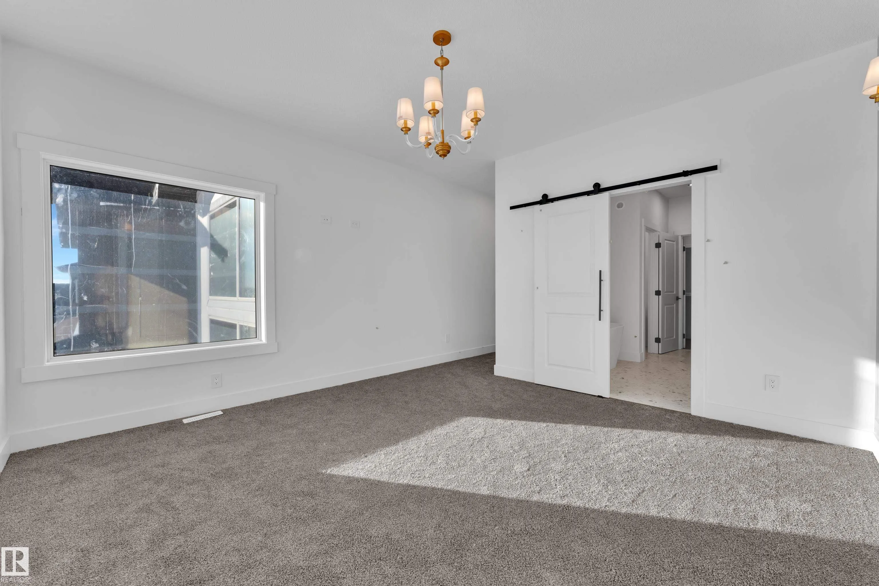 226 Linden Loop