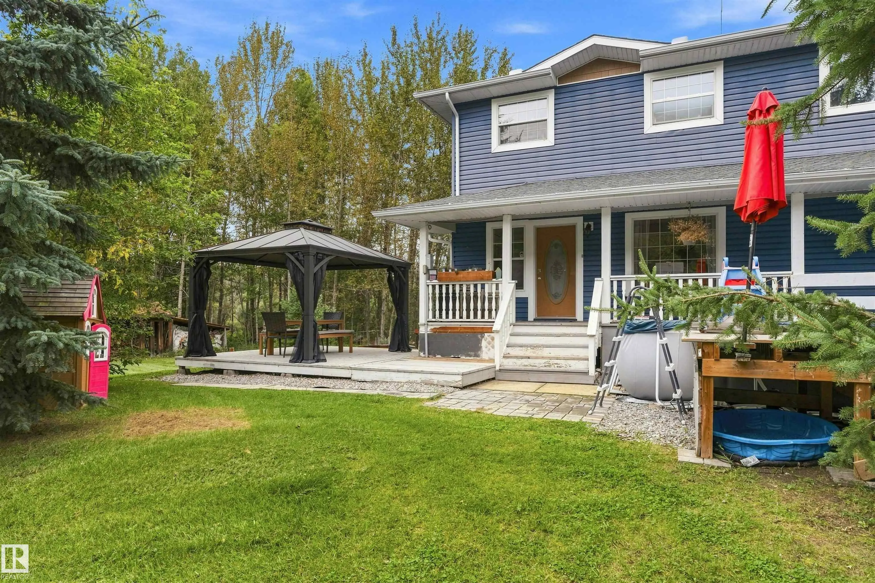 26213 TWP ROAD 512