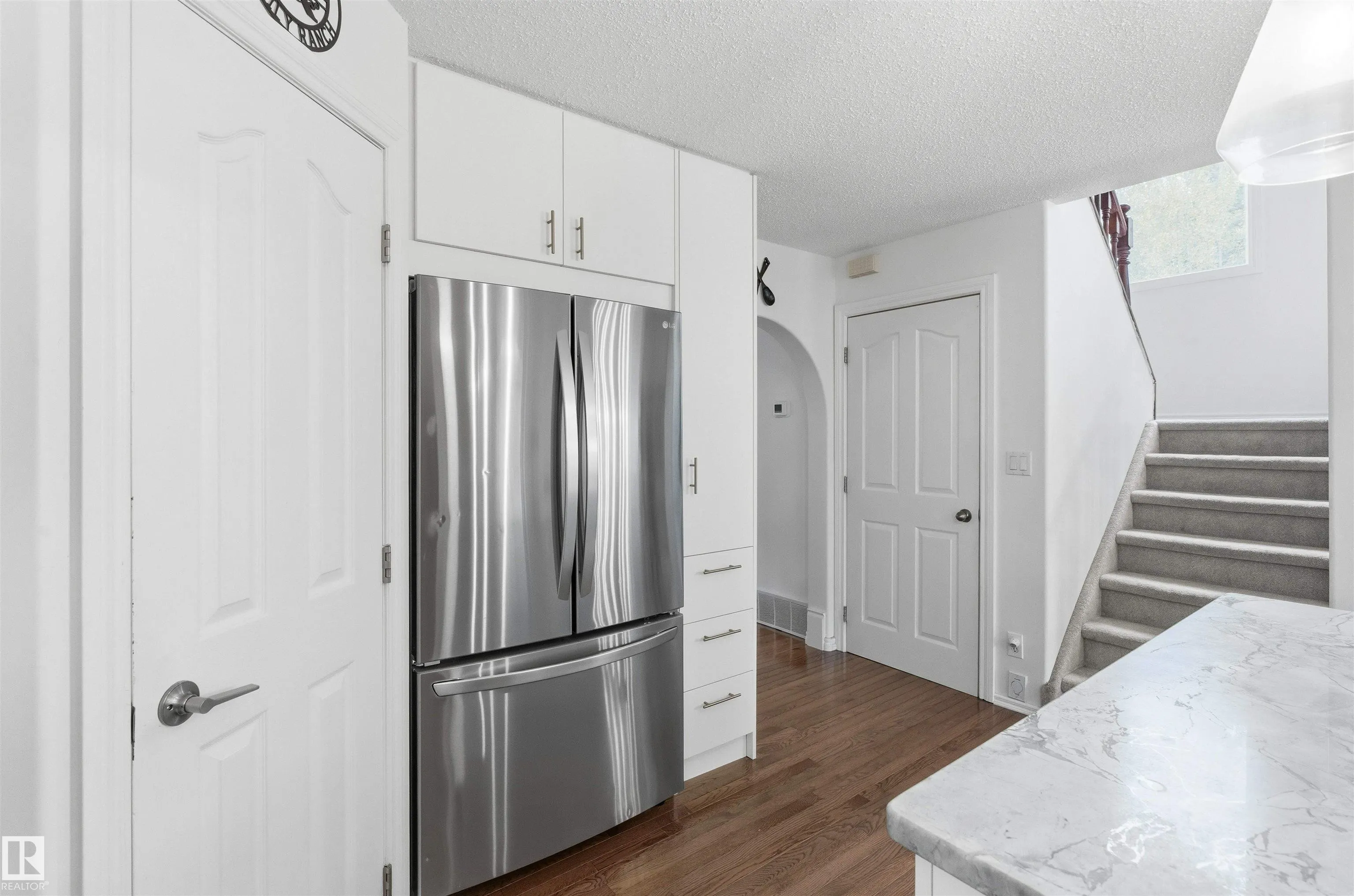 26213 TWP ROAD 512