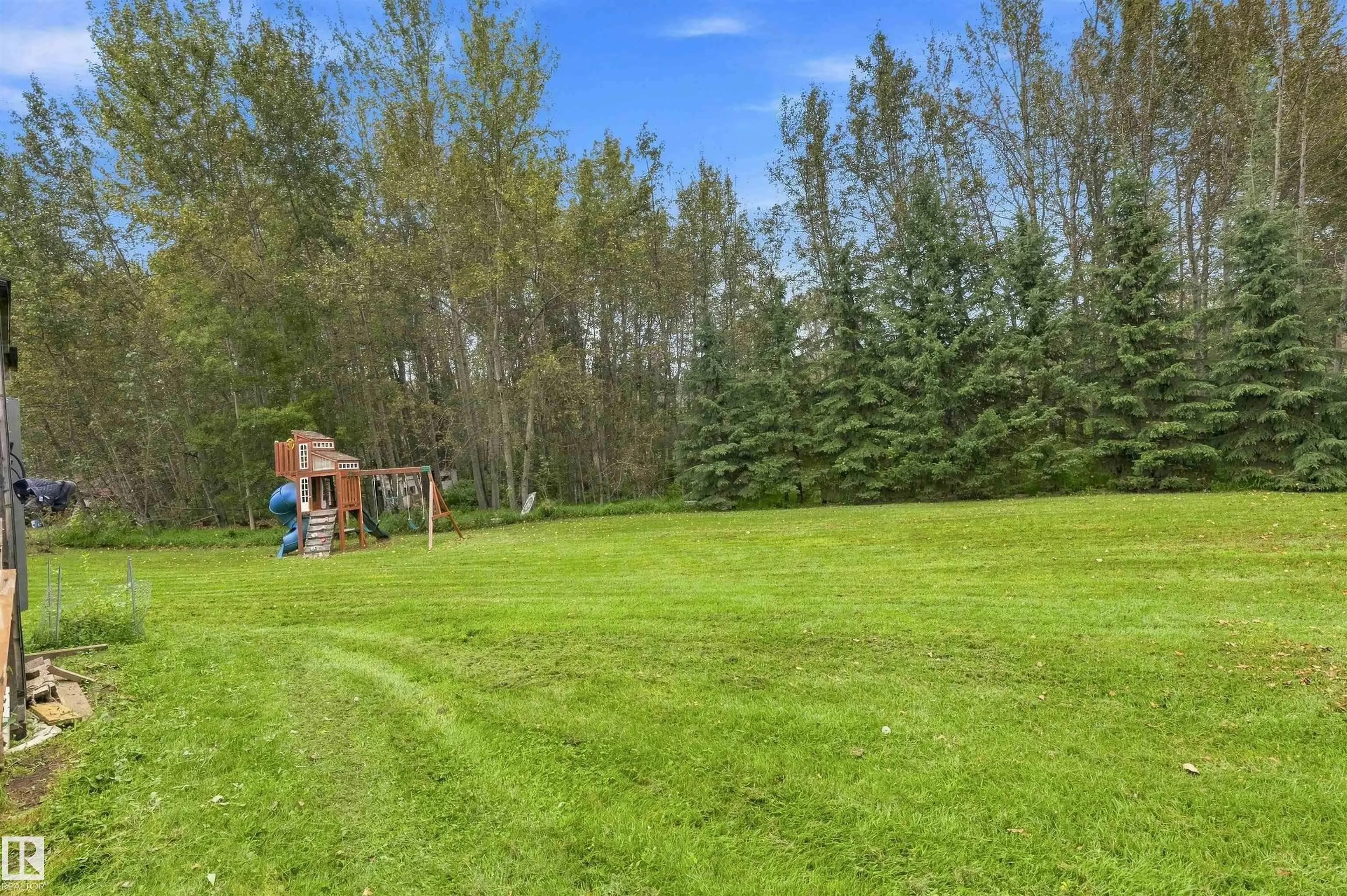 26213 TWP ROAD 512