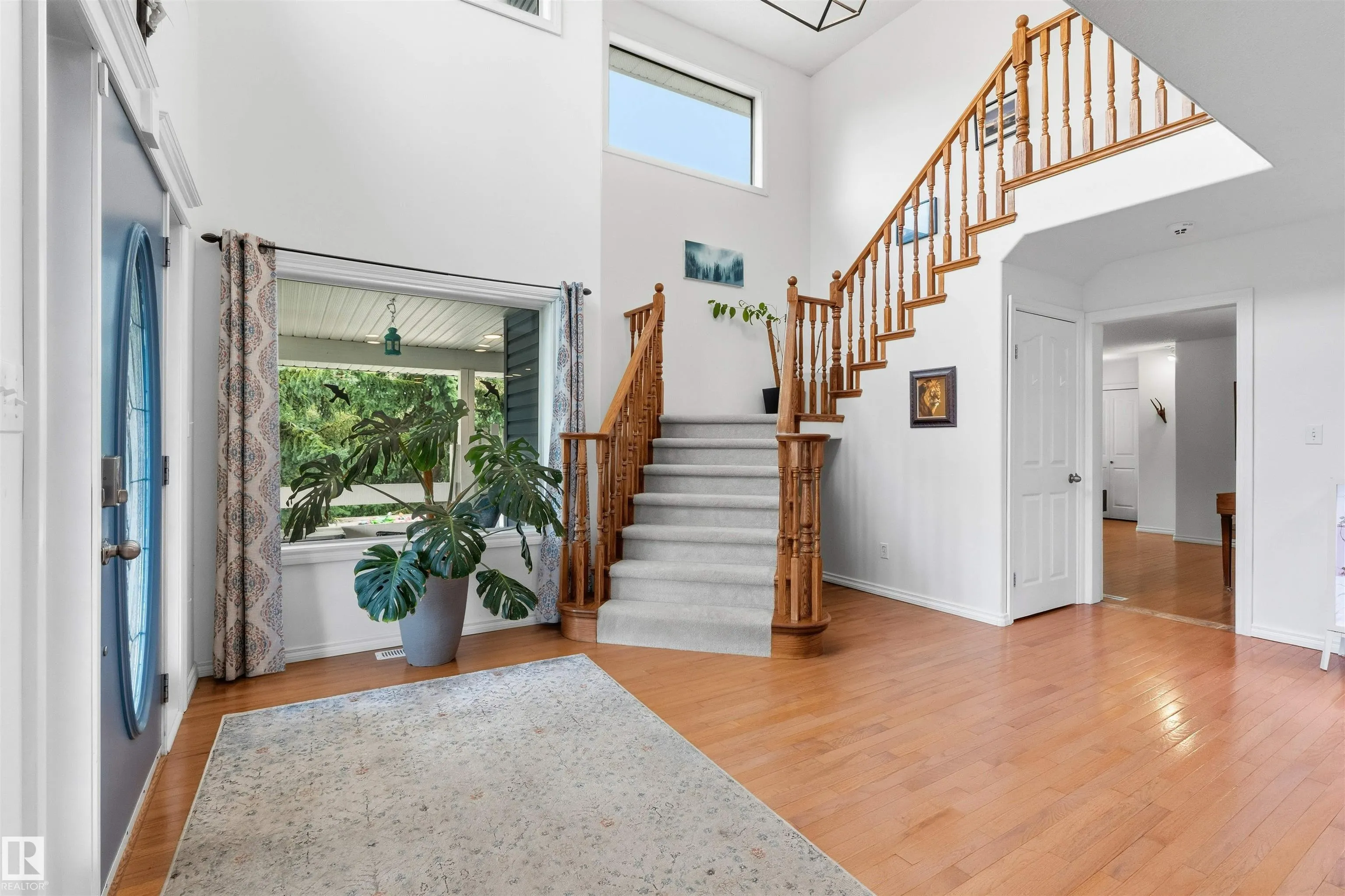 26213 TWP ROAD 512