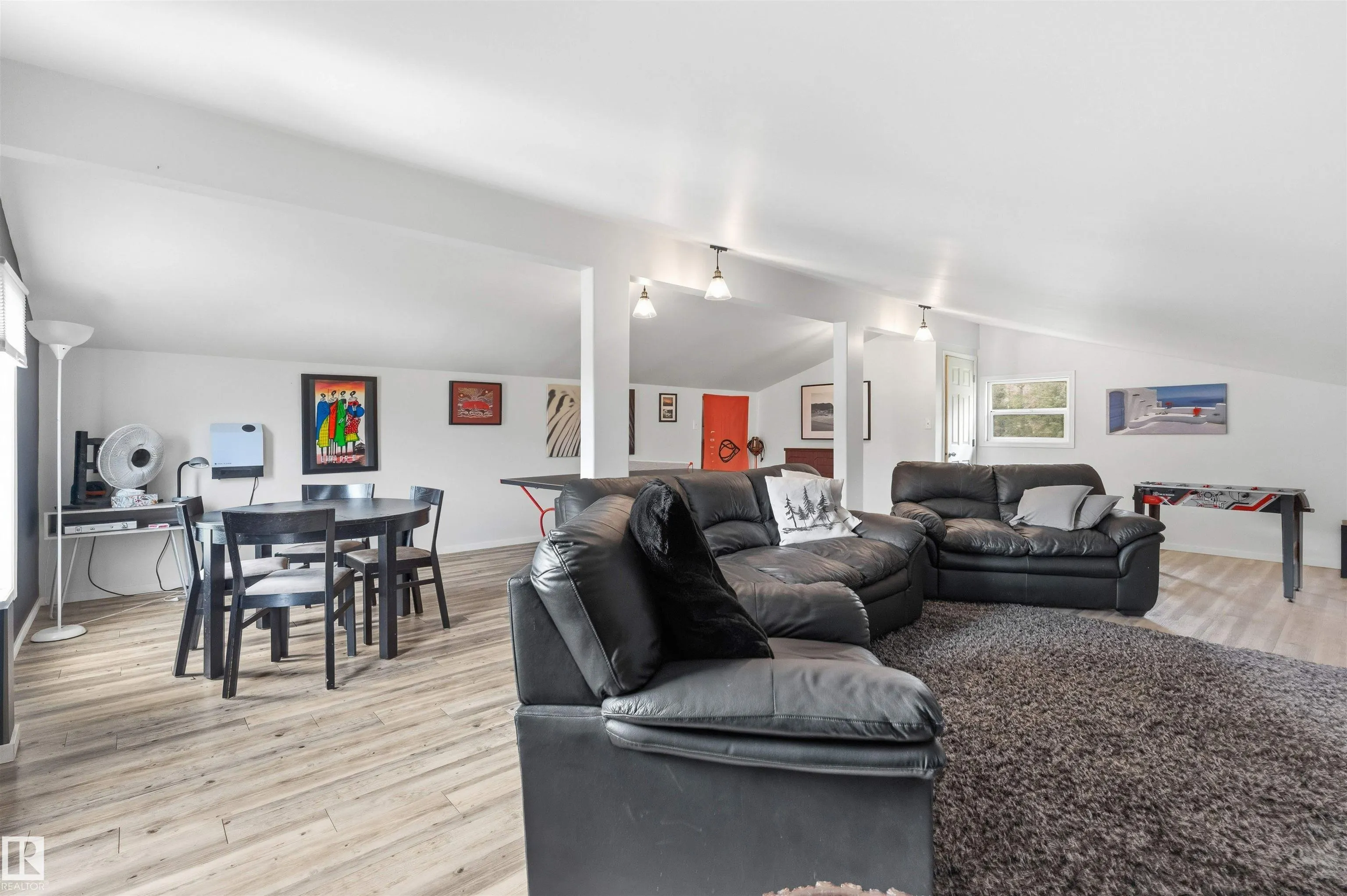 26213 TWP ROAD 512