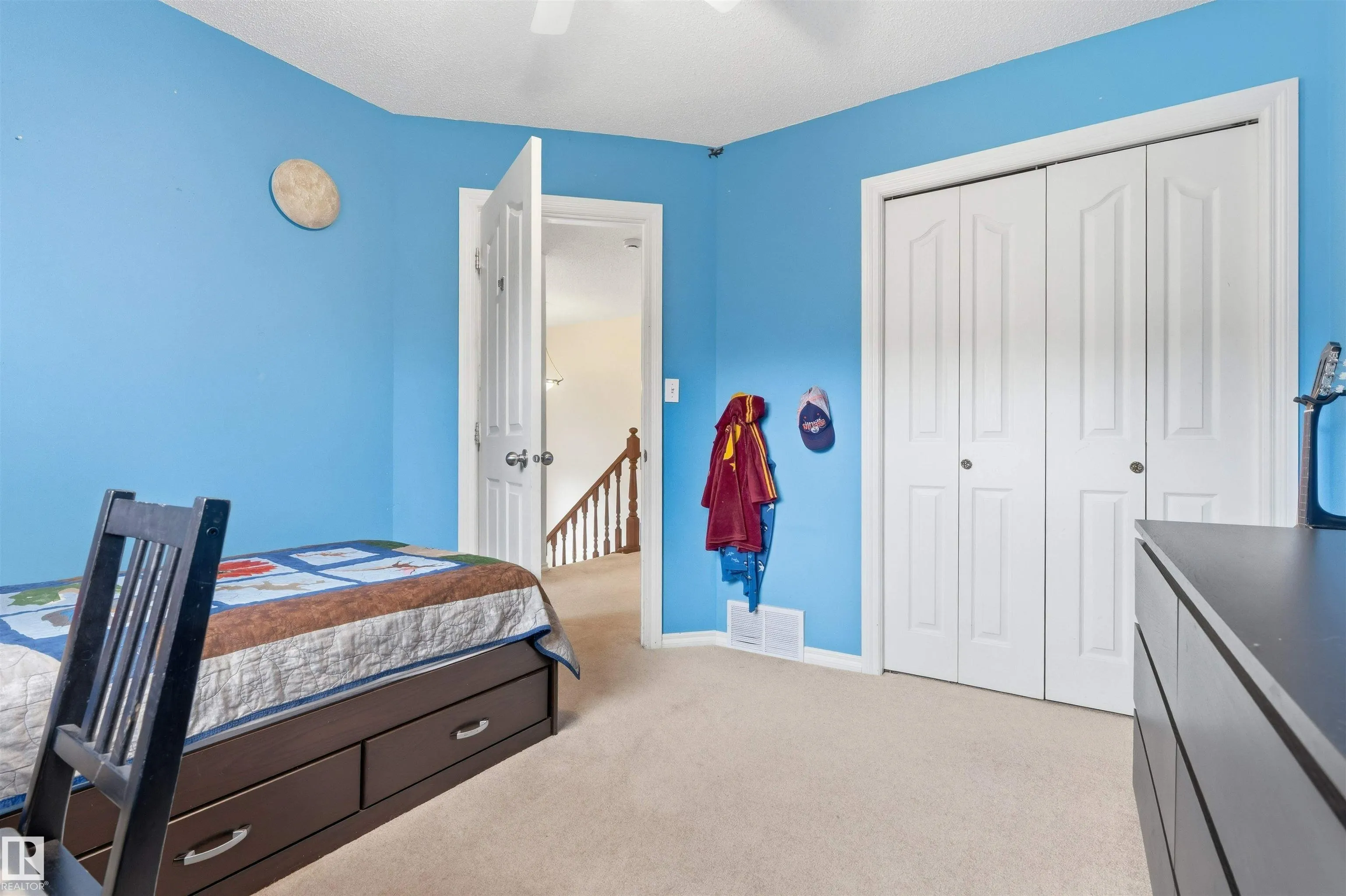 26213 TWP ROAD 512