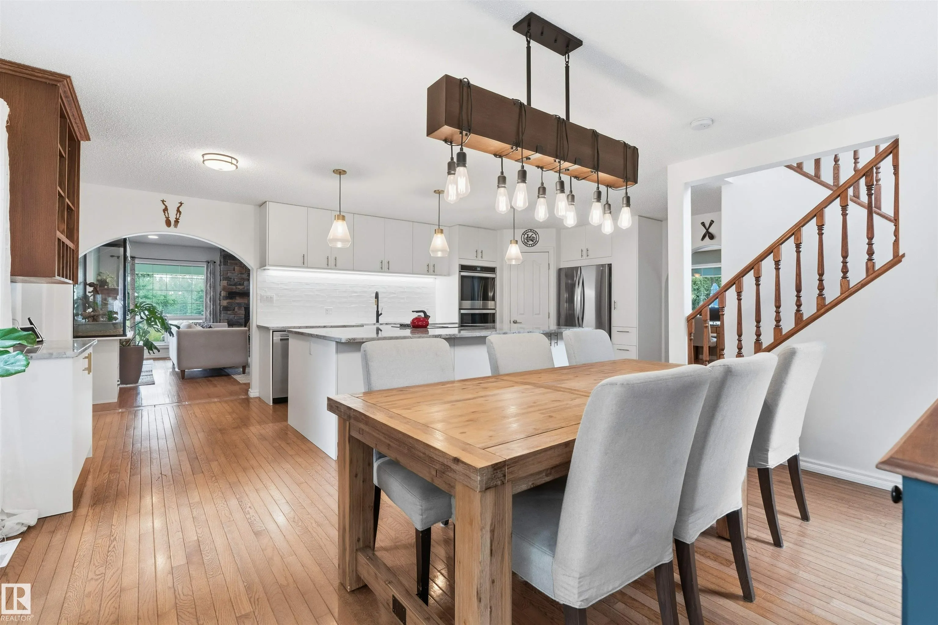 26213 TWP ROAD 512