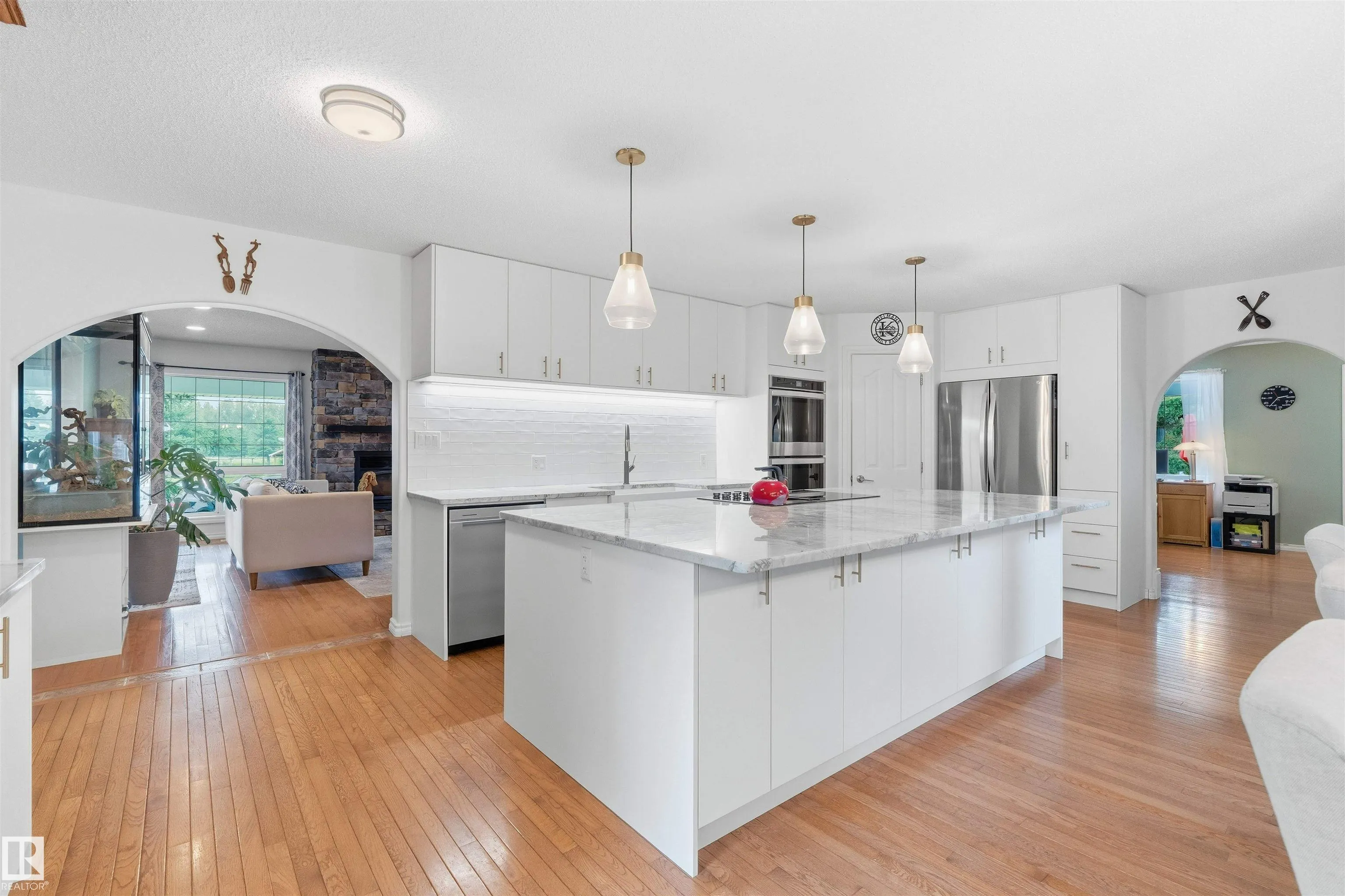 26213 TWP ROAD 512