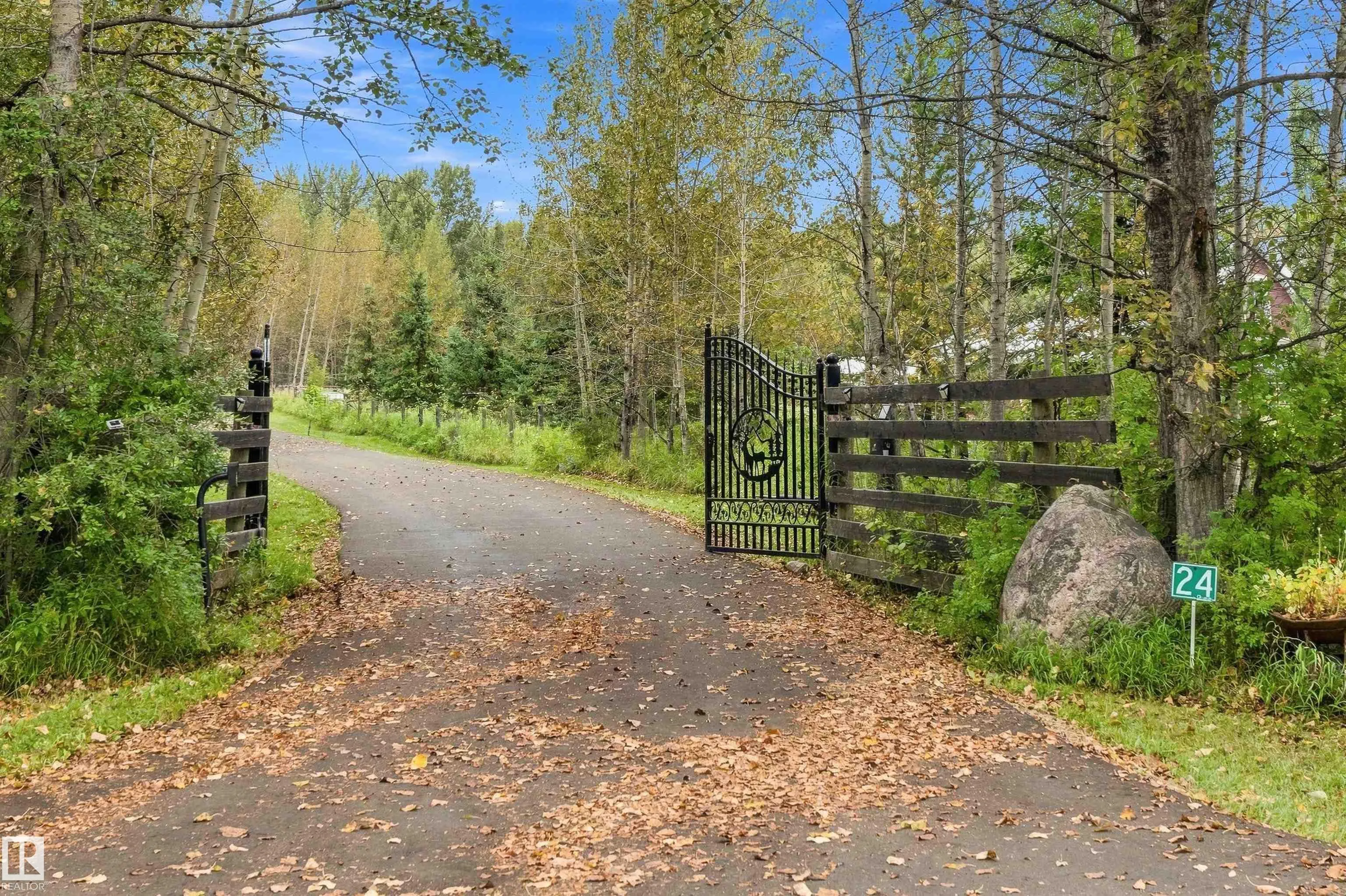 26213 TWP ROAD 512
