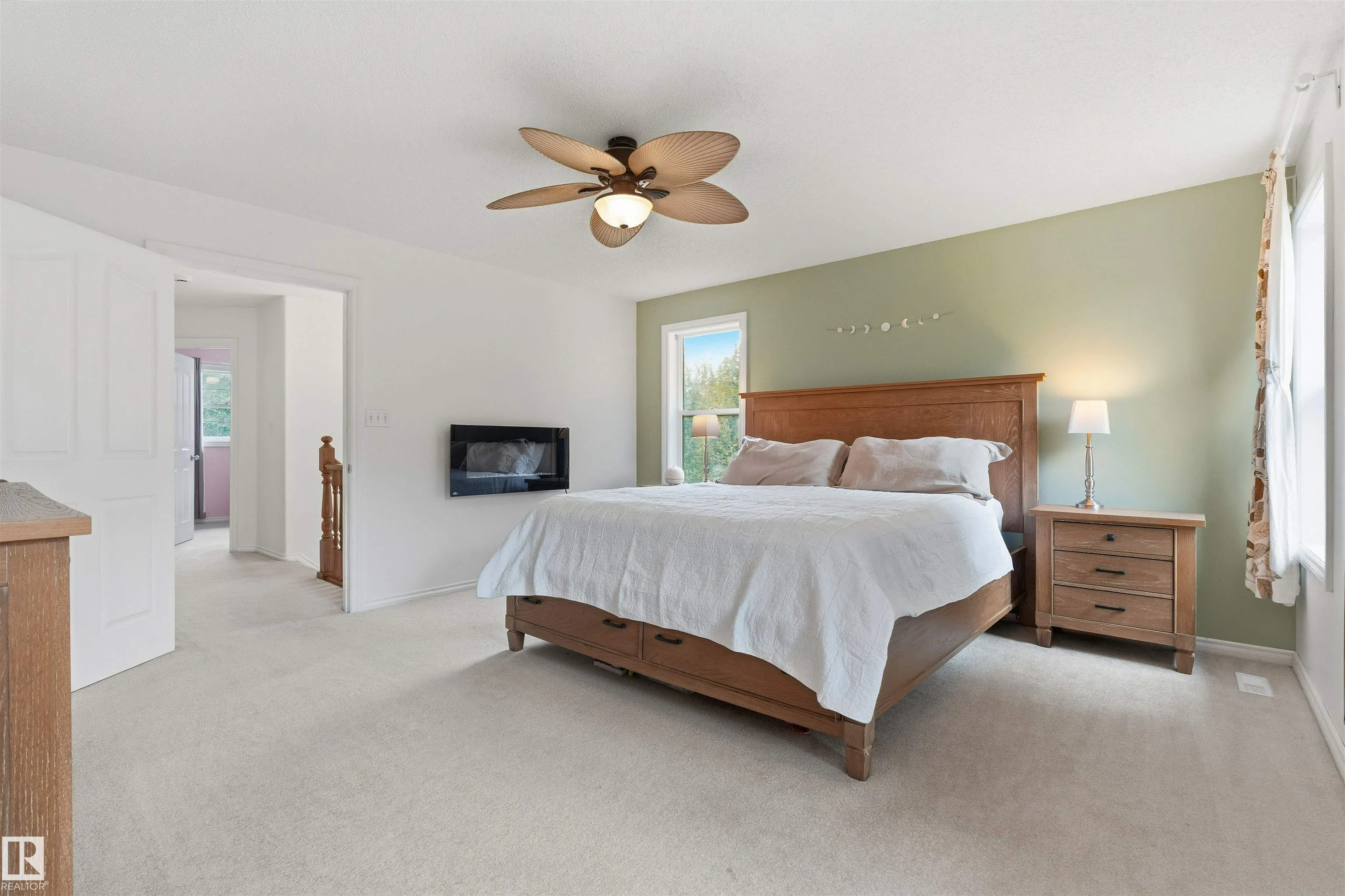26213 TWP ROAD 512