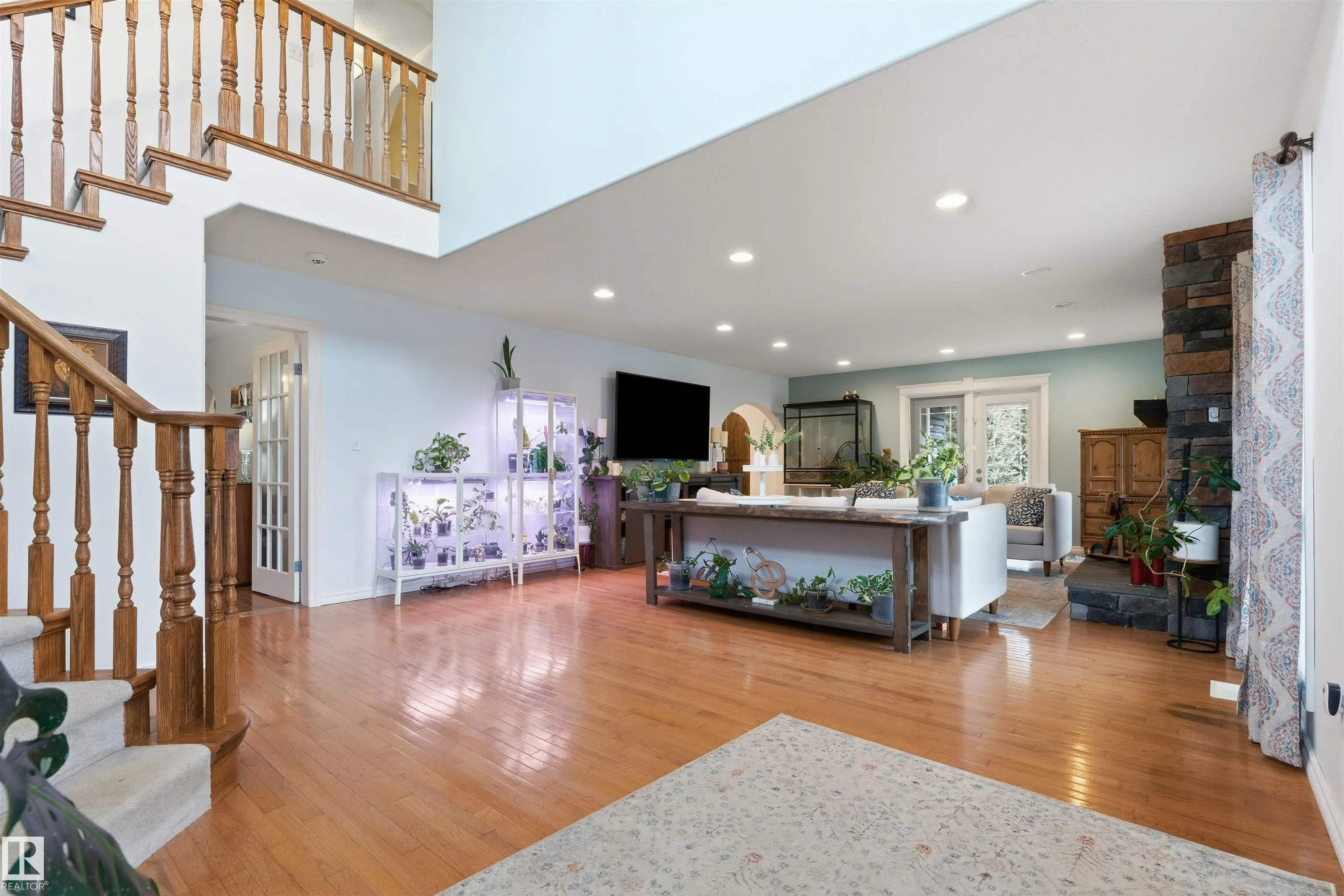 26213 TWP ROAD 512