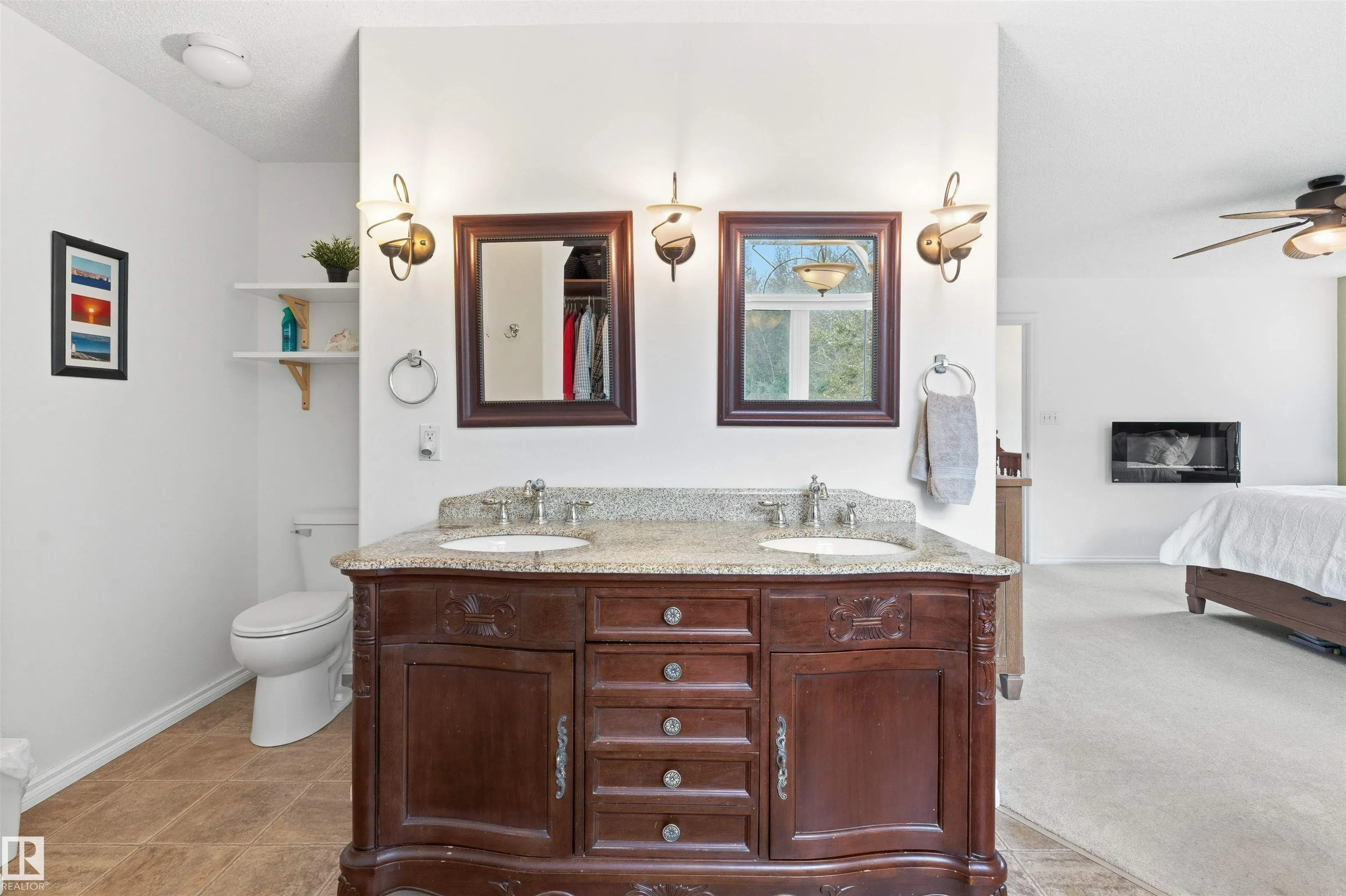 26213 TWP ROAD 512