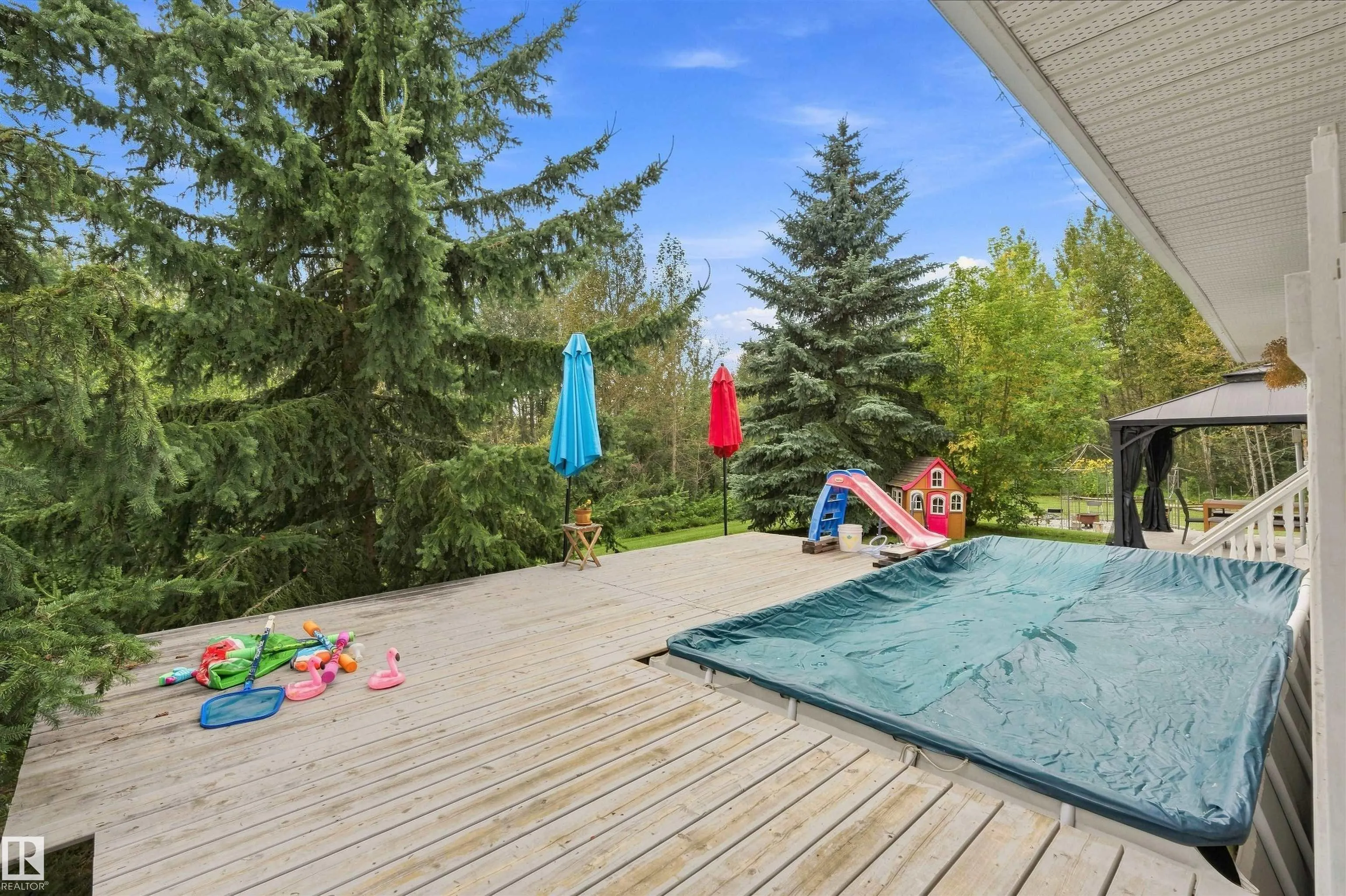 26213 TWP ROAD 512