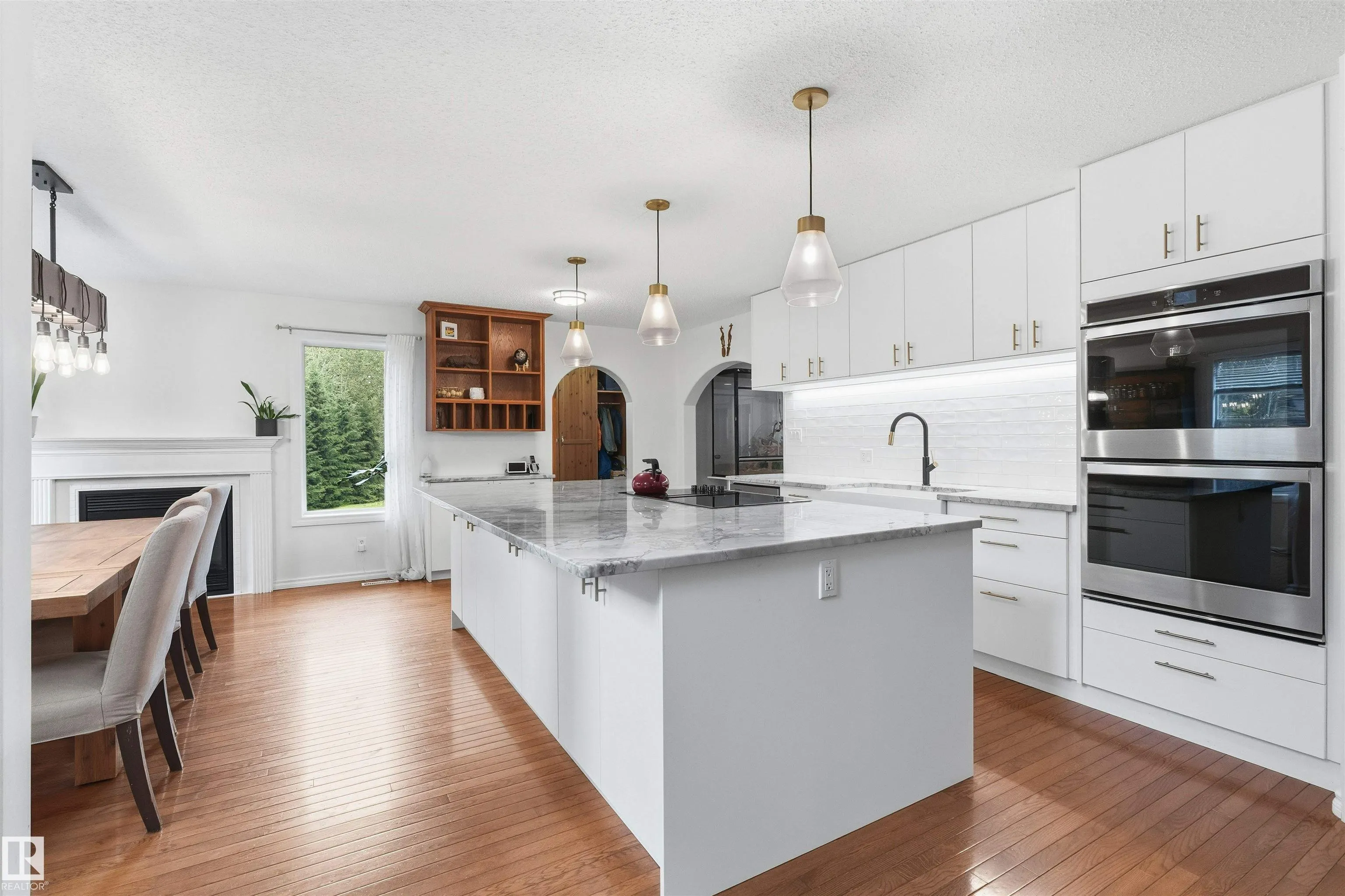 26213 TWP ROAD 512