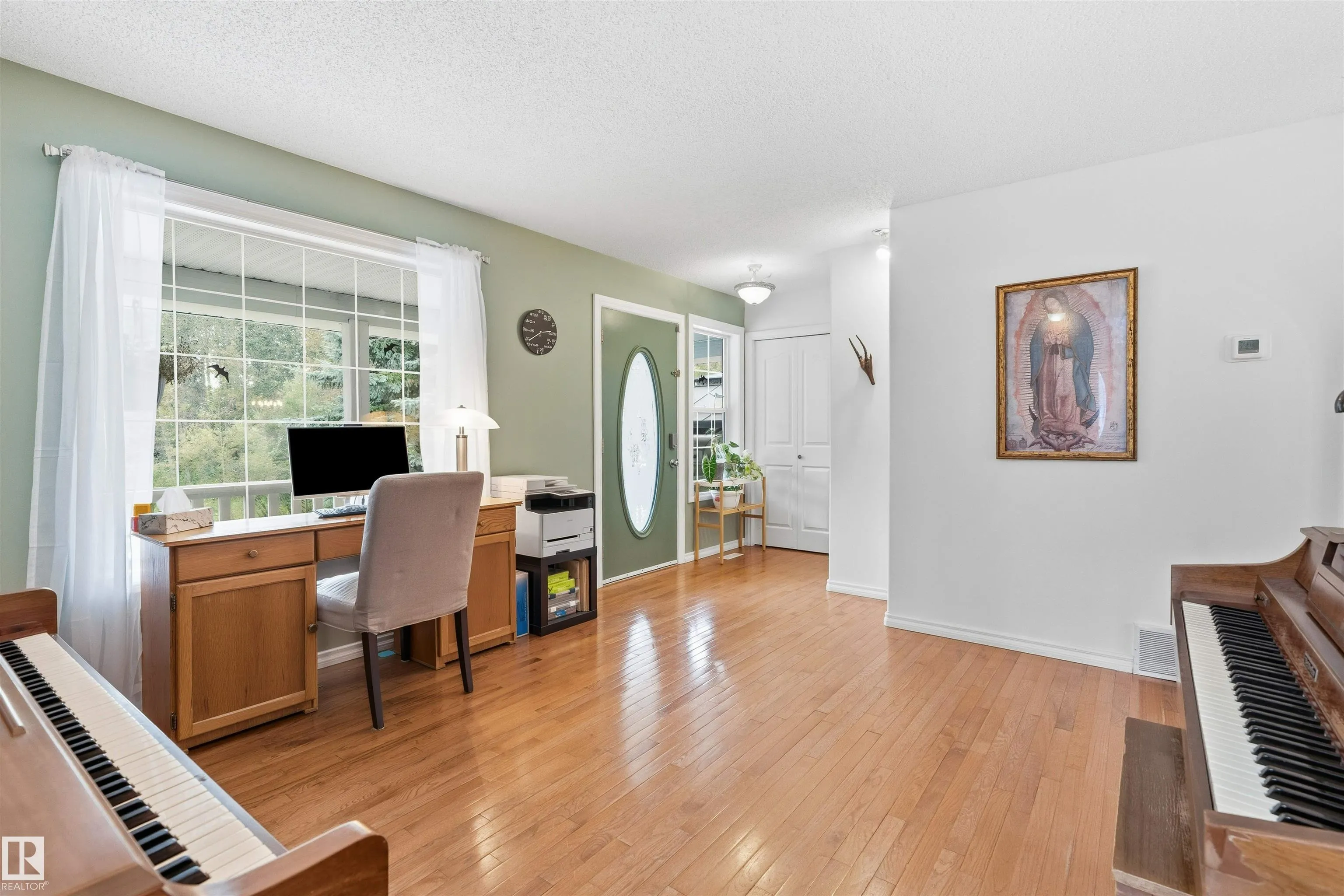 26213 TWP ROAD 512