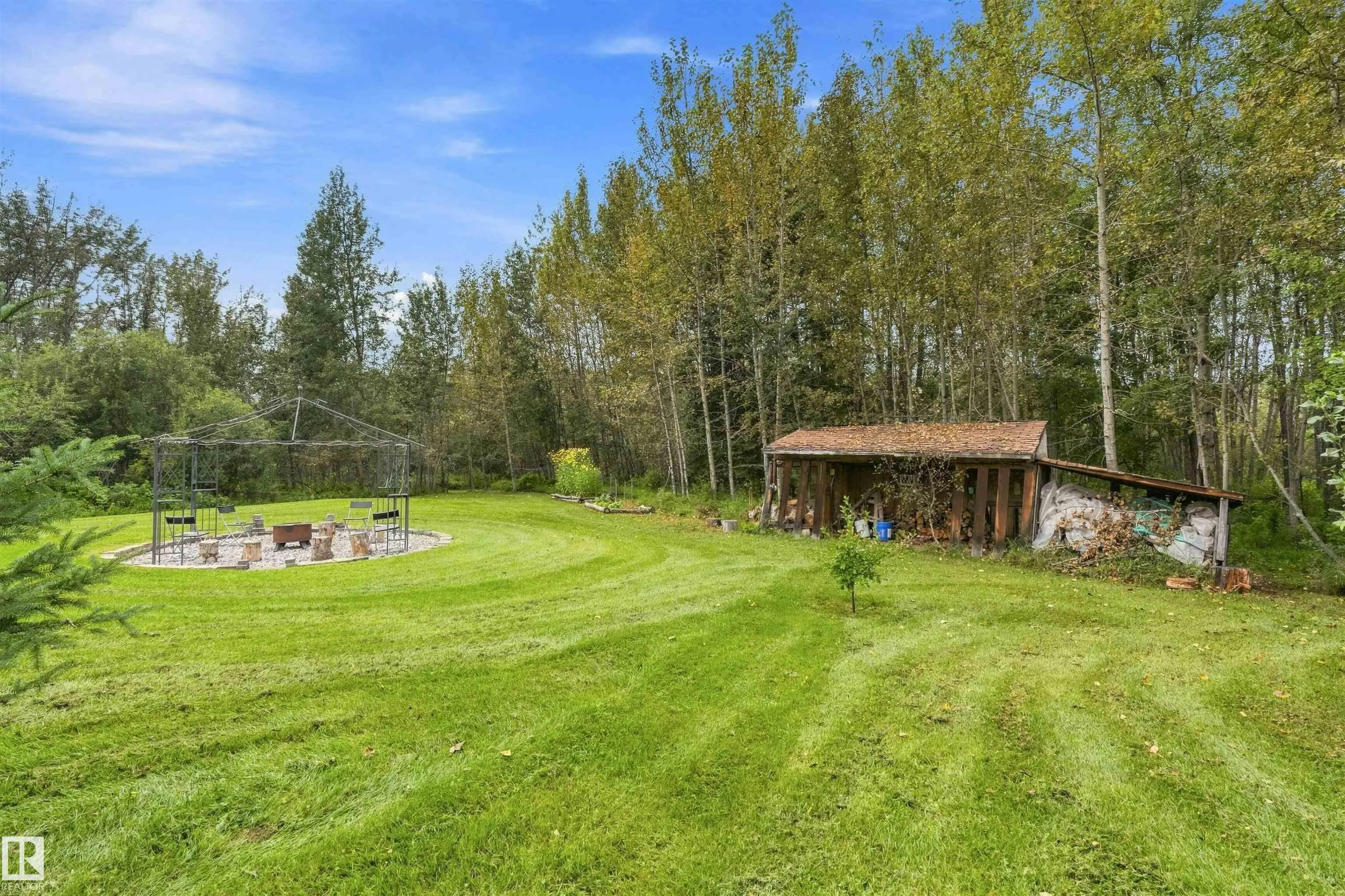 26213 TWP ROAD 512