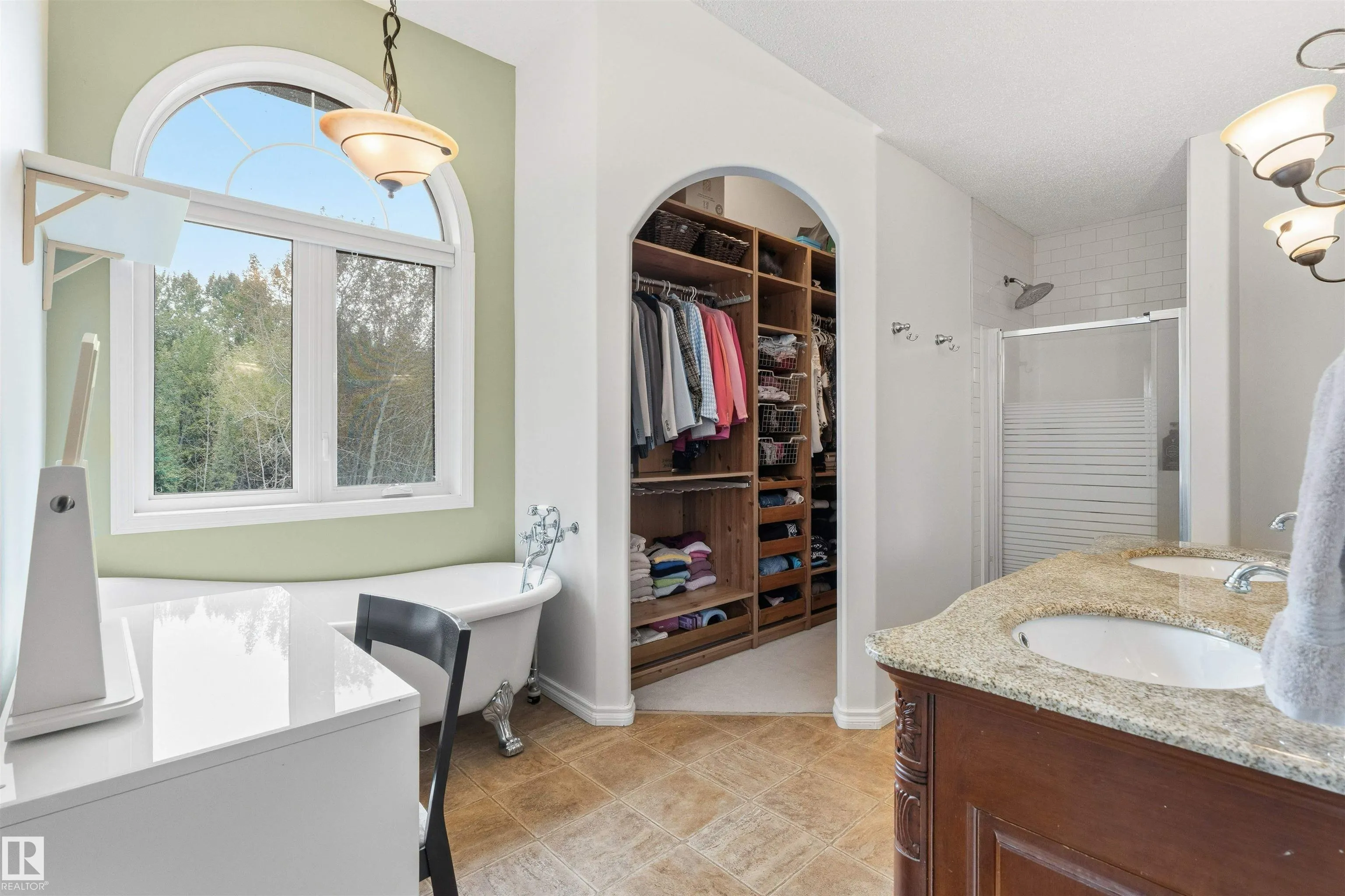 26213 TWP ROAD 512