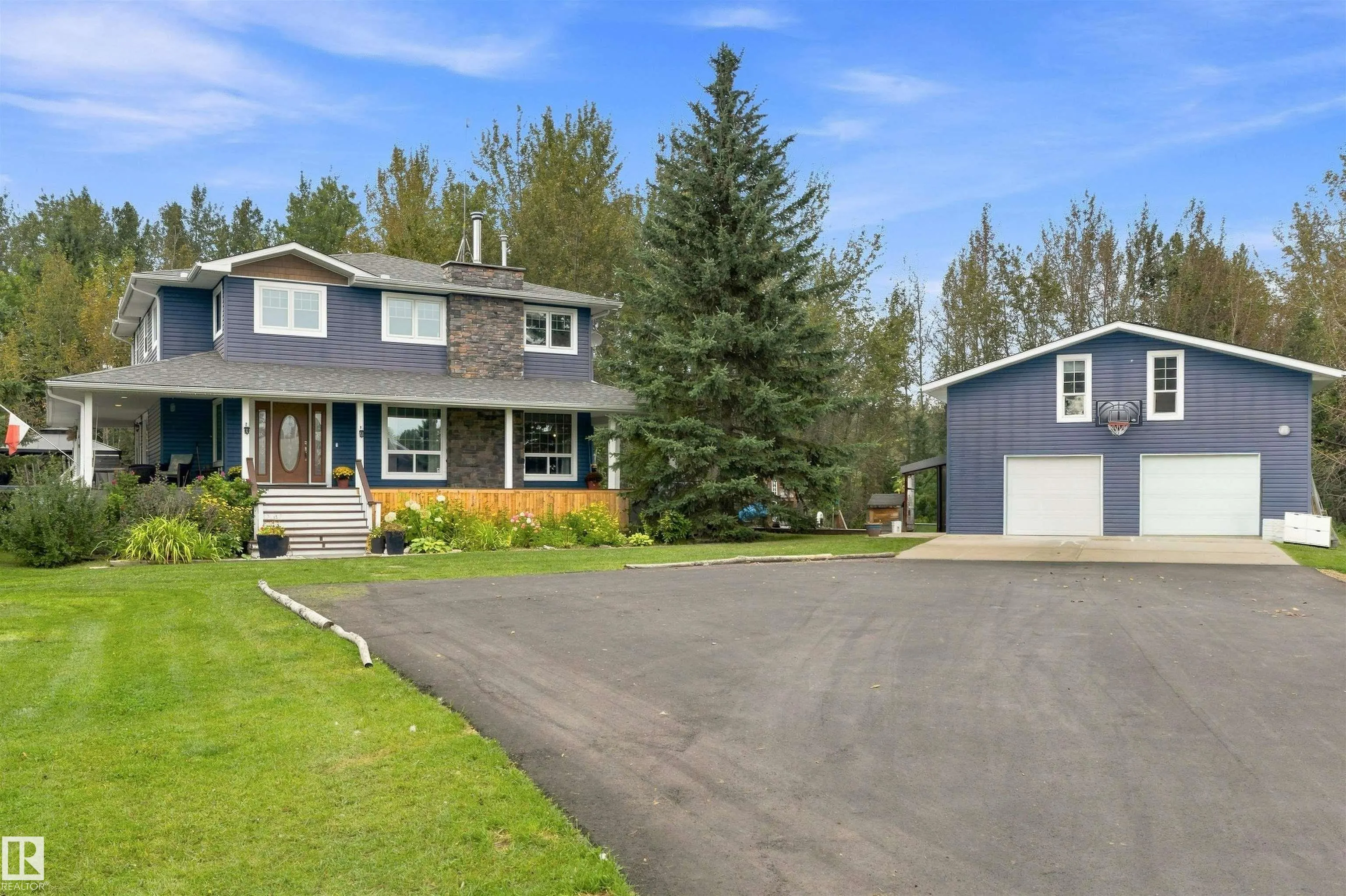 26213 TWP ROAD 512