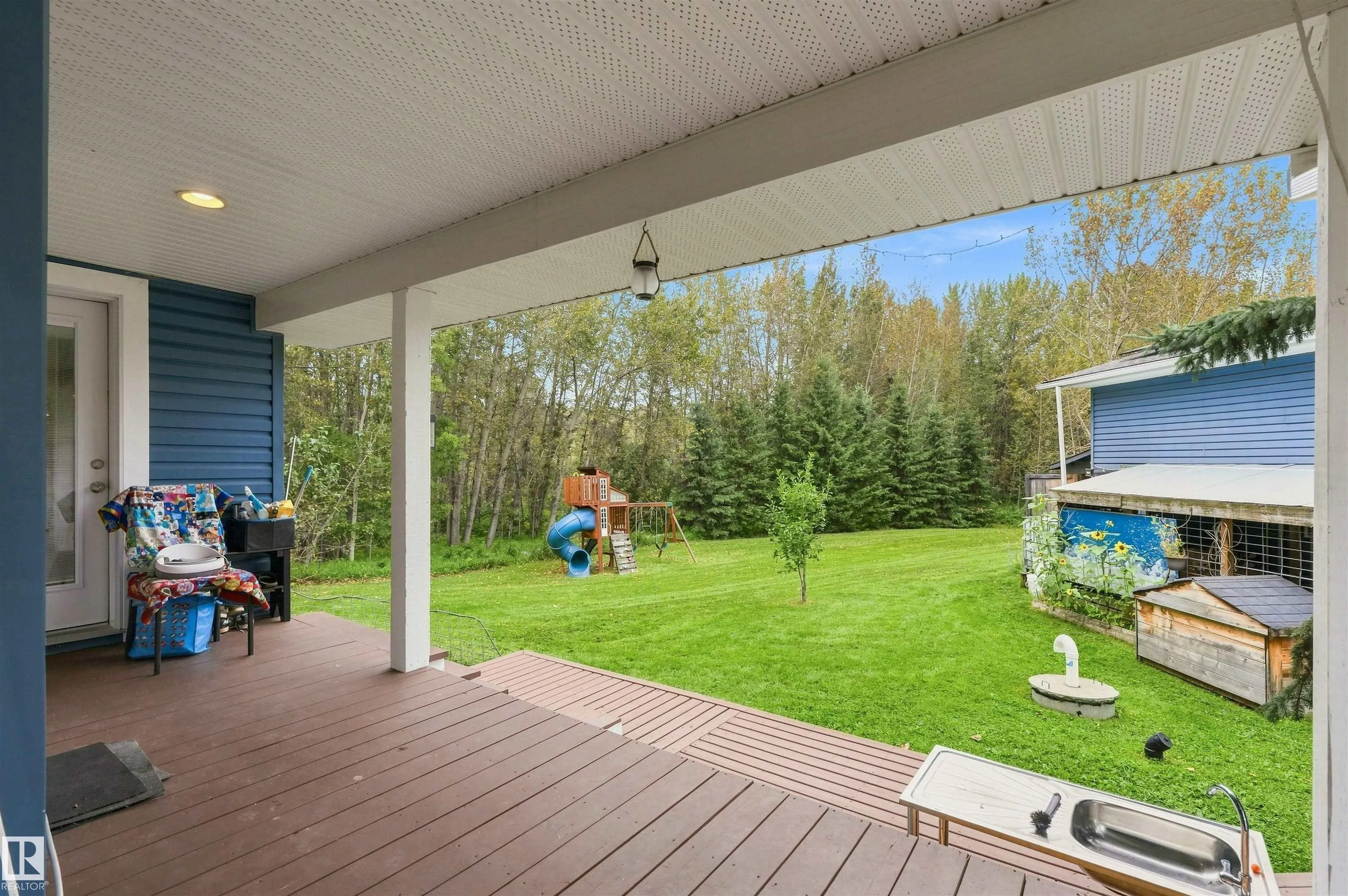 26213 TWP ROAD 512