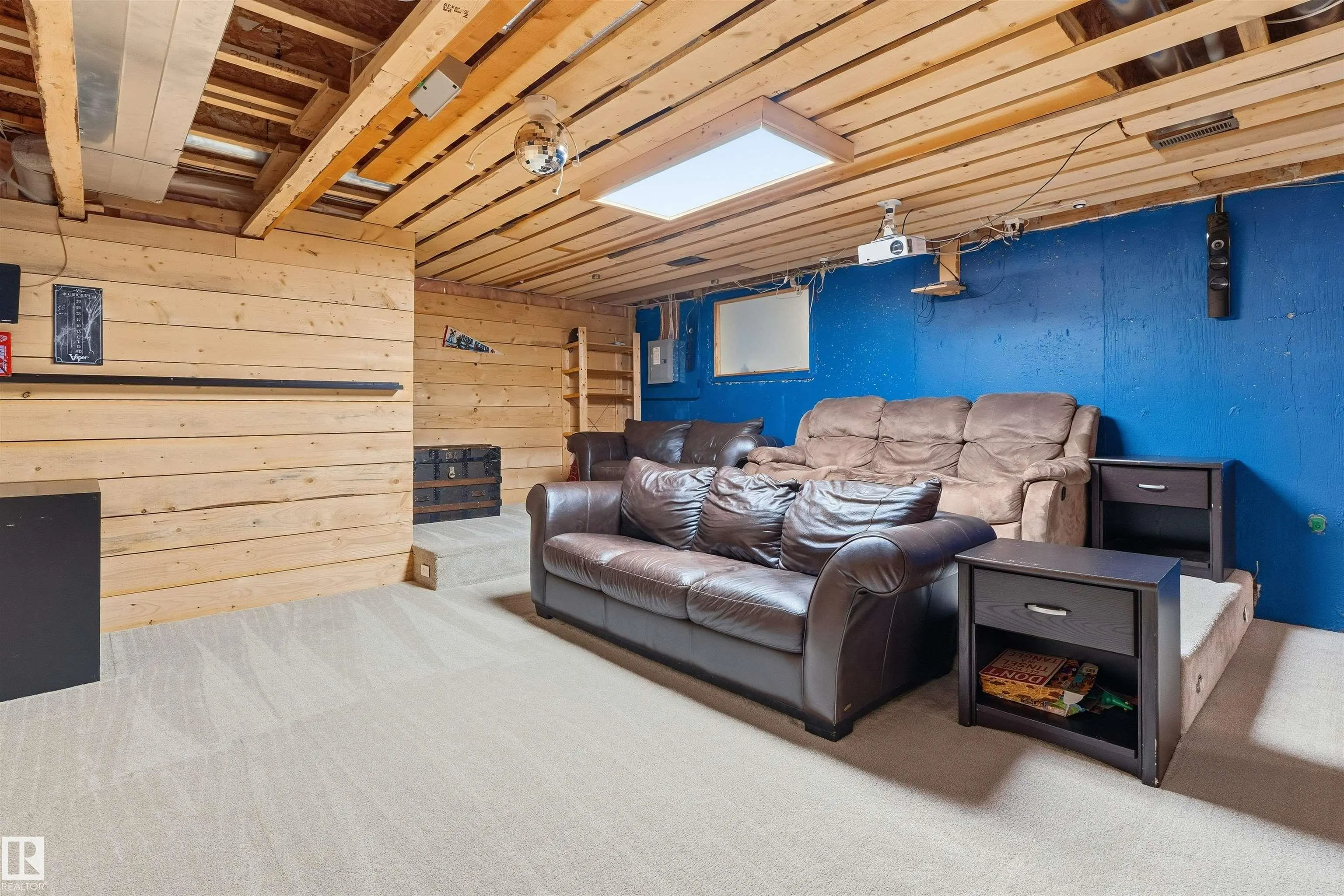 26213 TWP ROAD 512