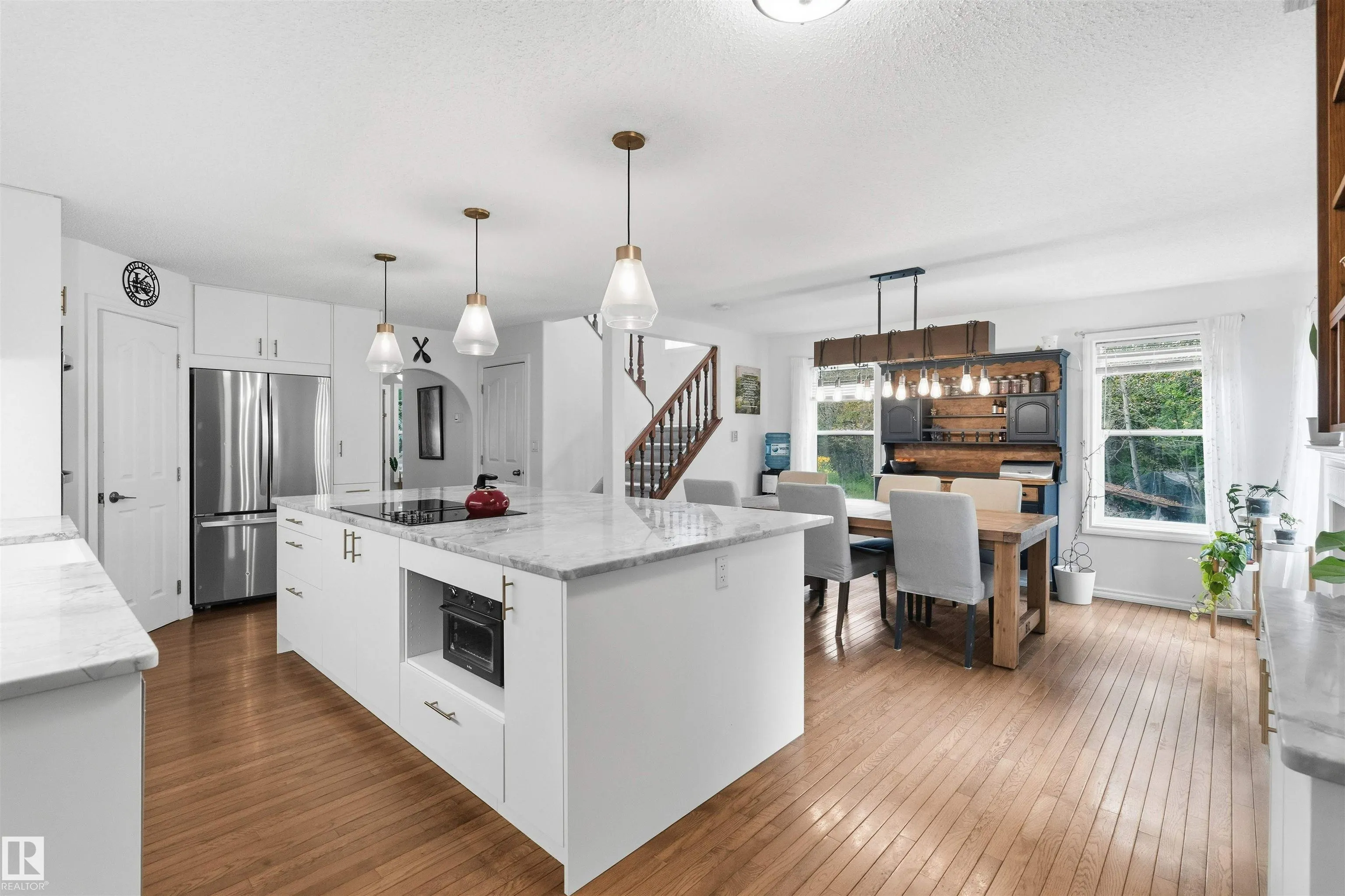 26213 TWP ROAD 512
