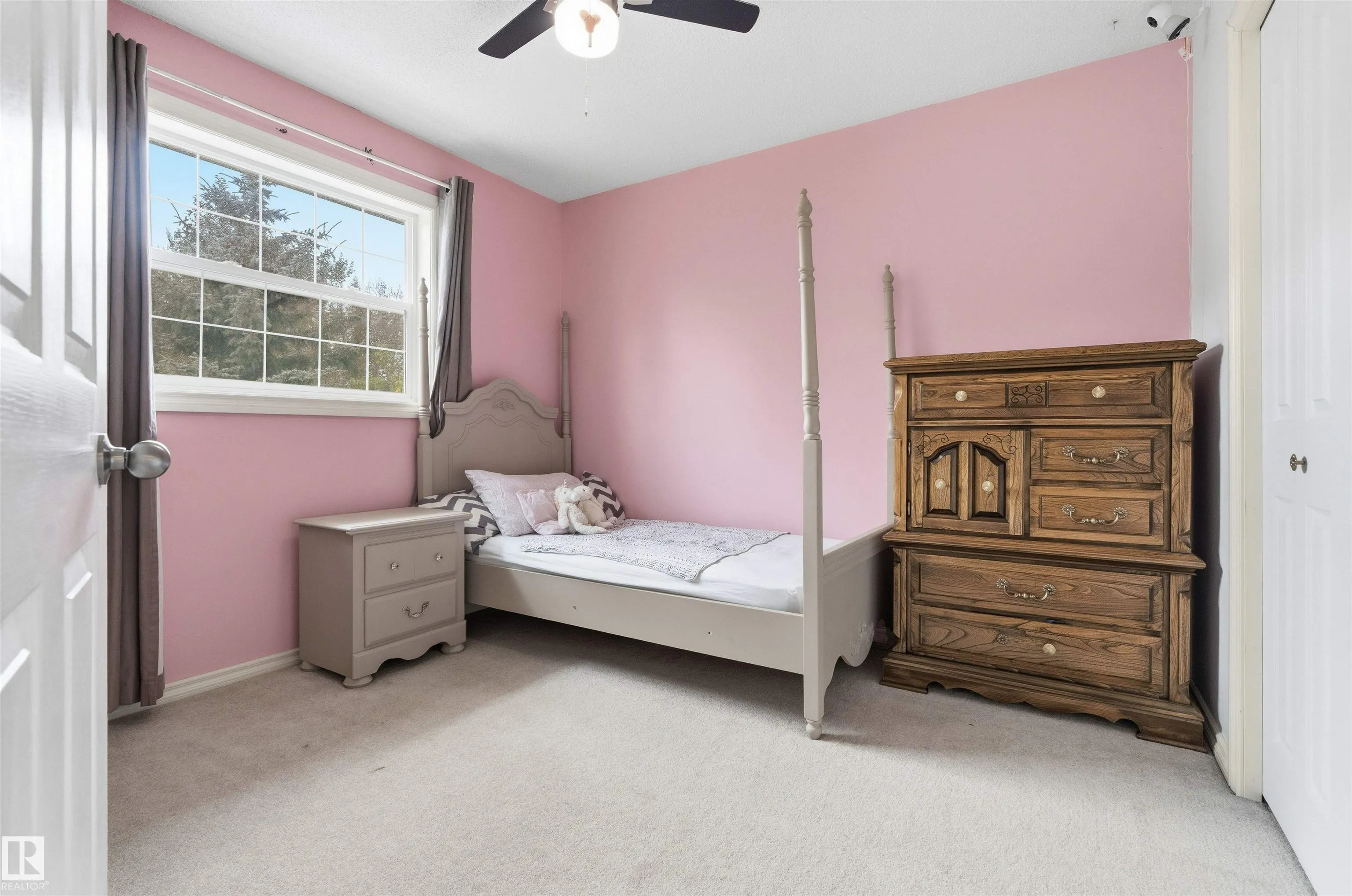 26213 TWP ROAD 512