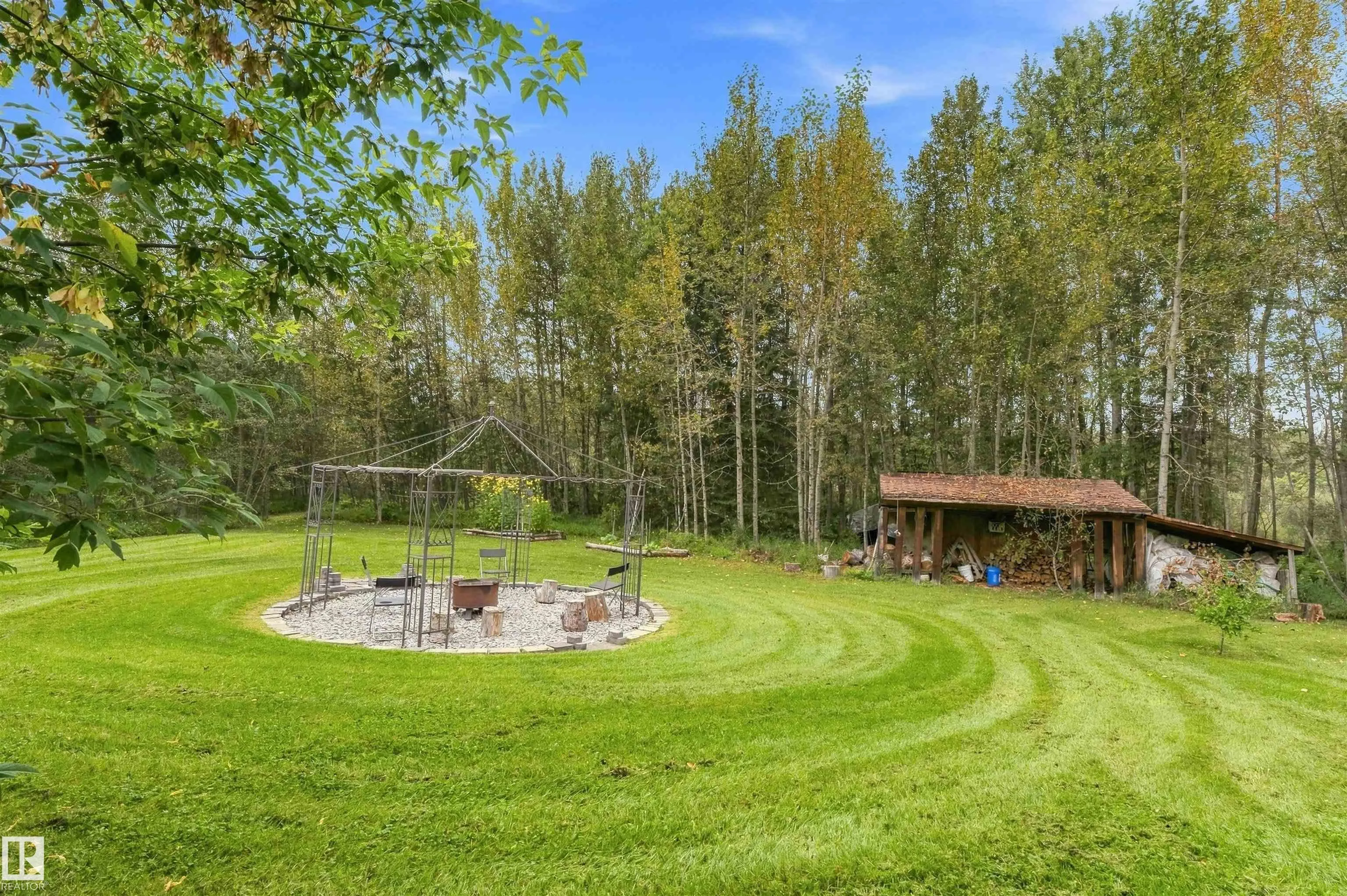 26213 TWP ROAD 512