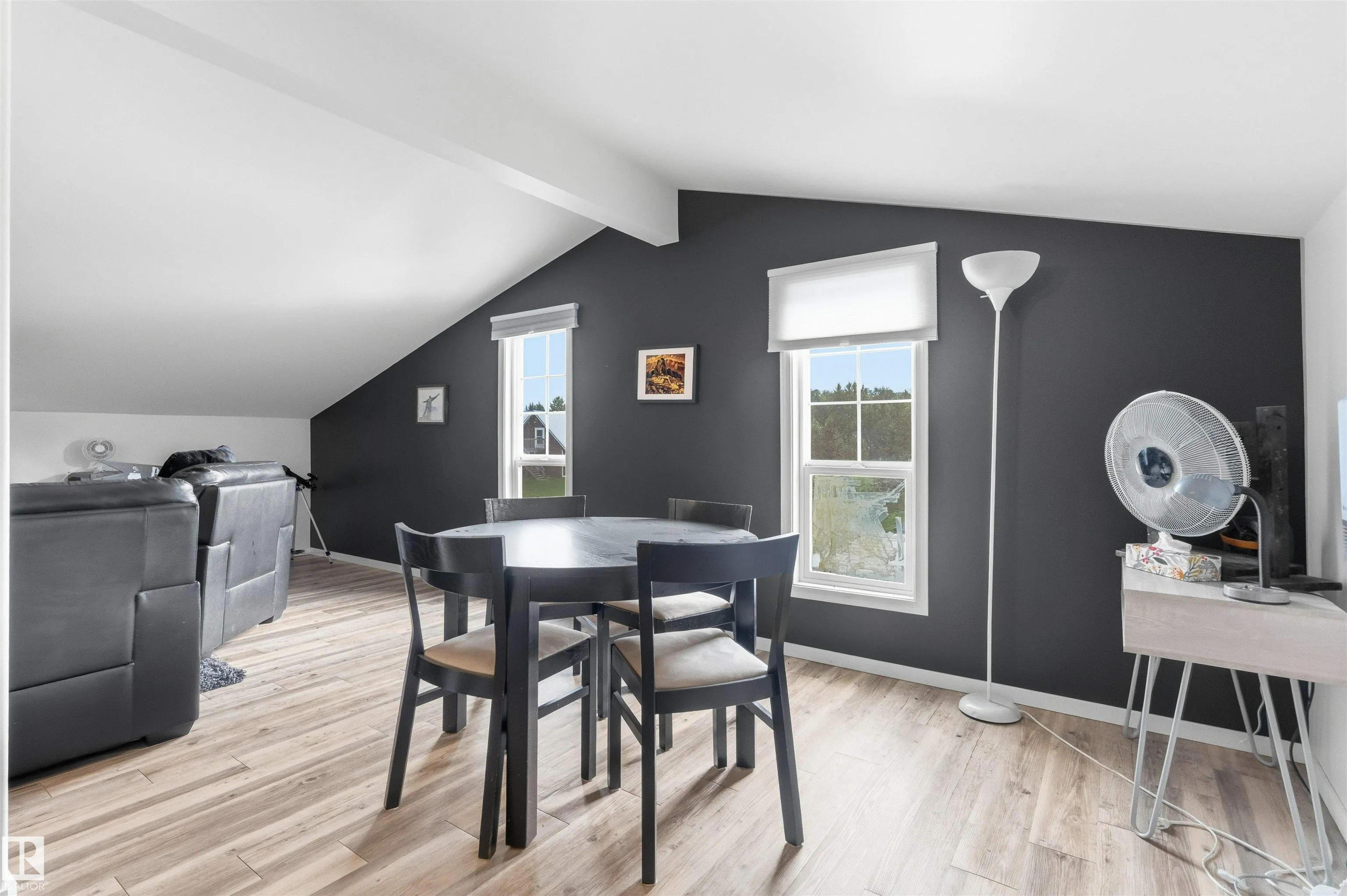 26213 TWP ROAD 512
