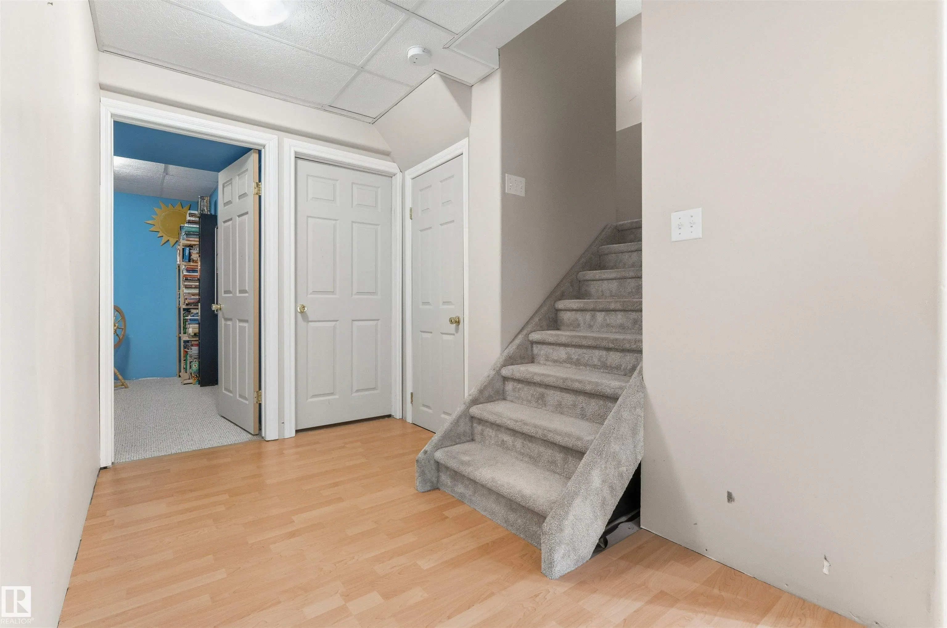 26213 TWP ROAD 512