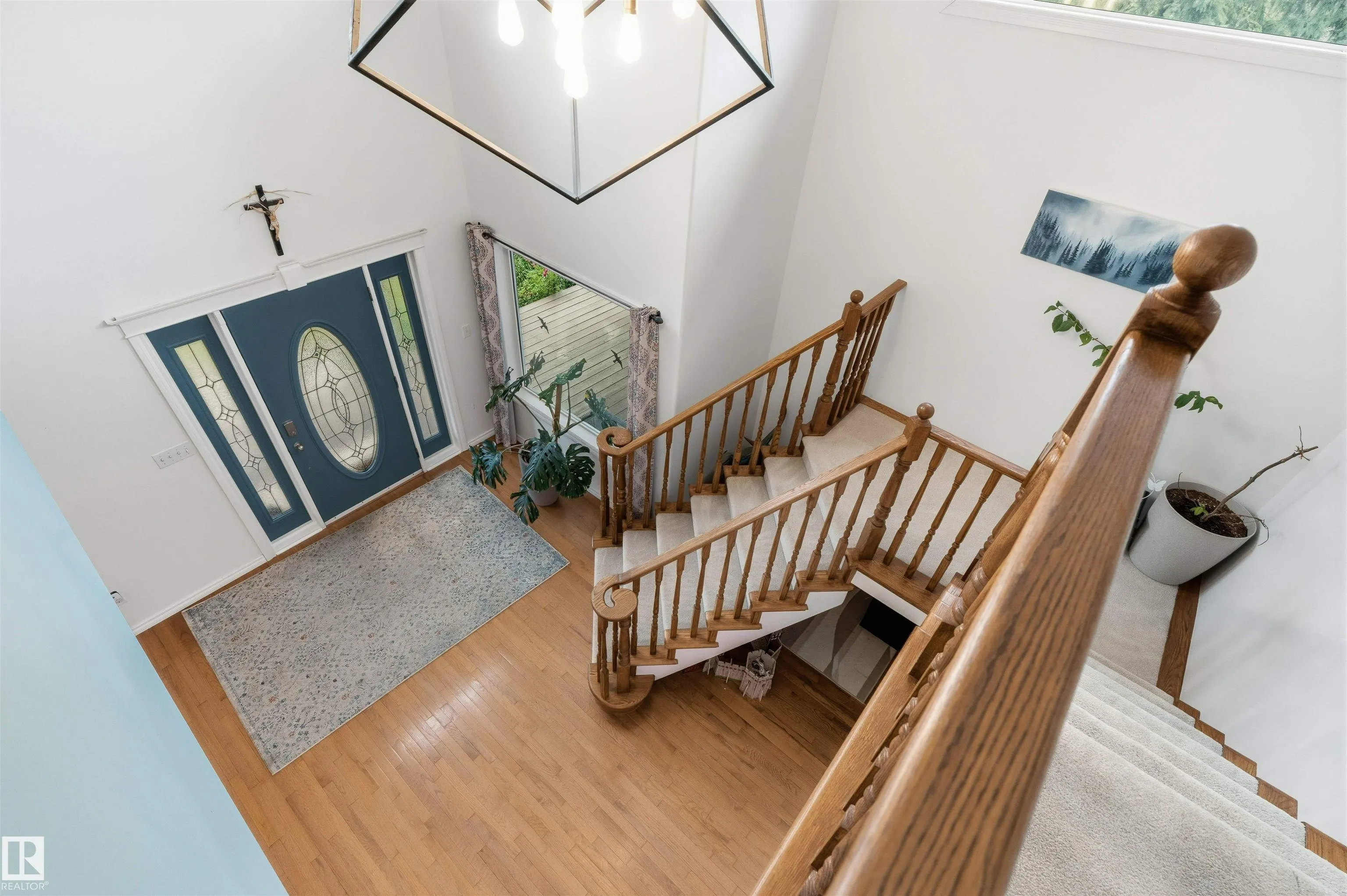 26213 TWP ROAD 512