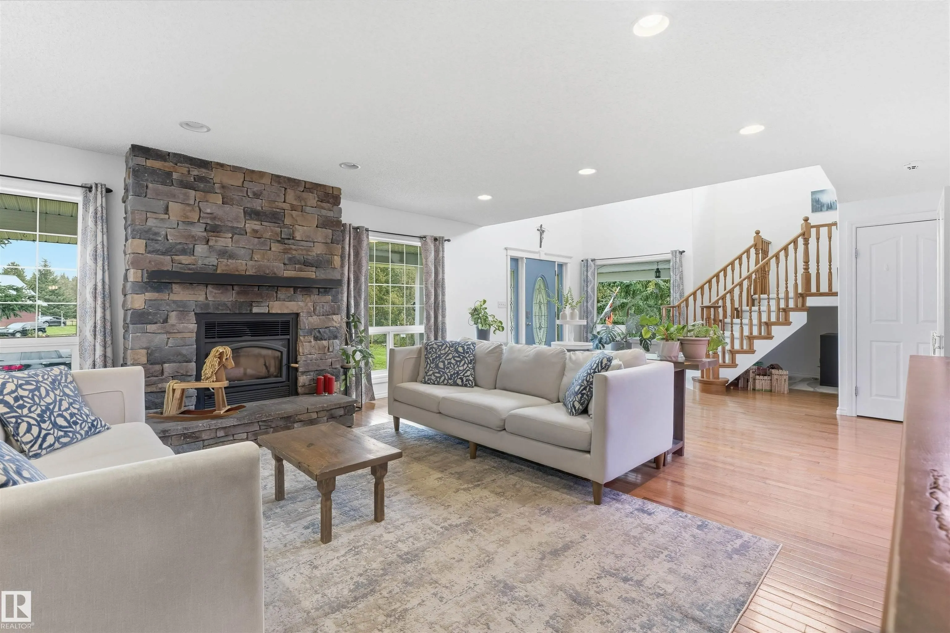 26213 TWP ROAD 512