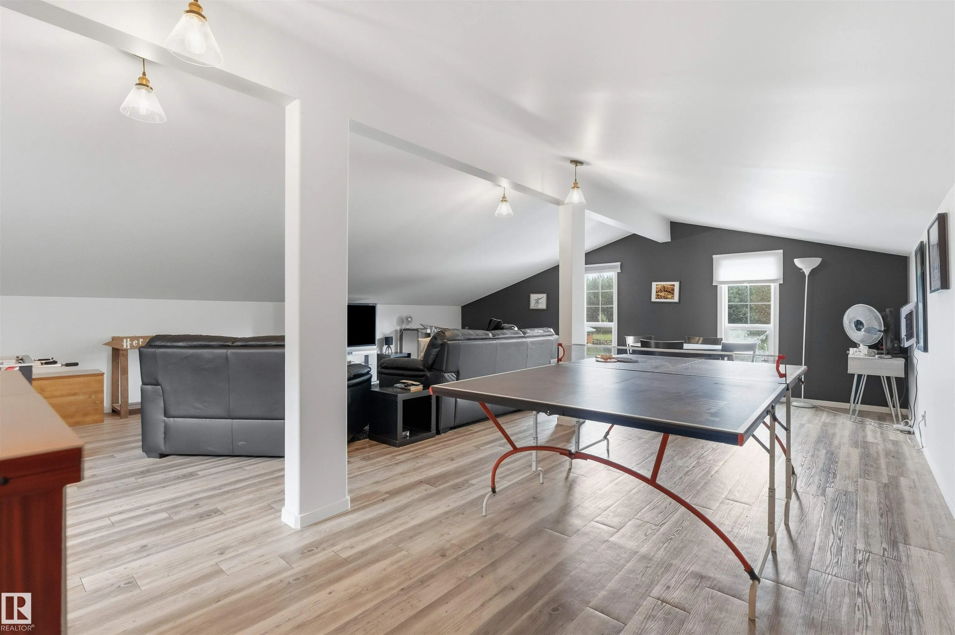 26213 TWP ROAD 512