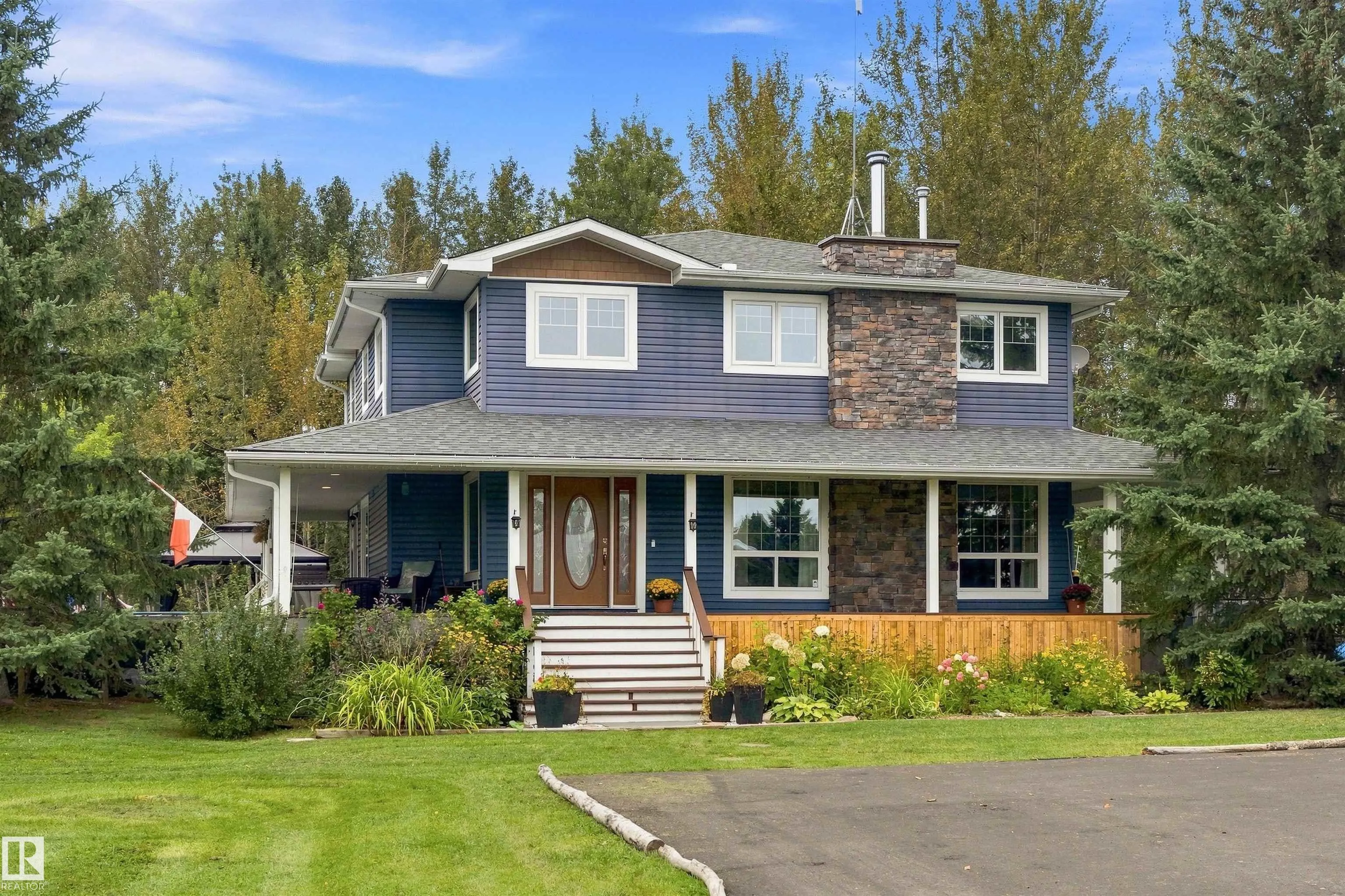 26213 TWP ROAD 512