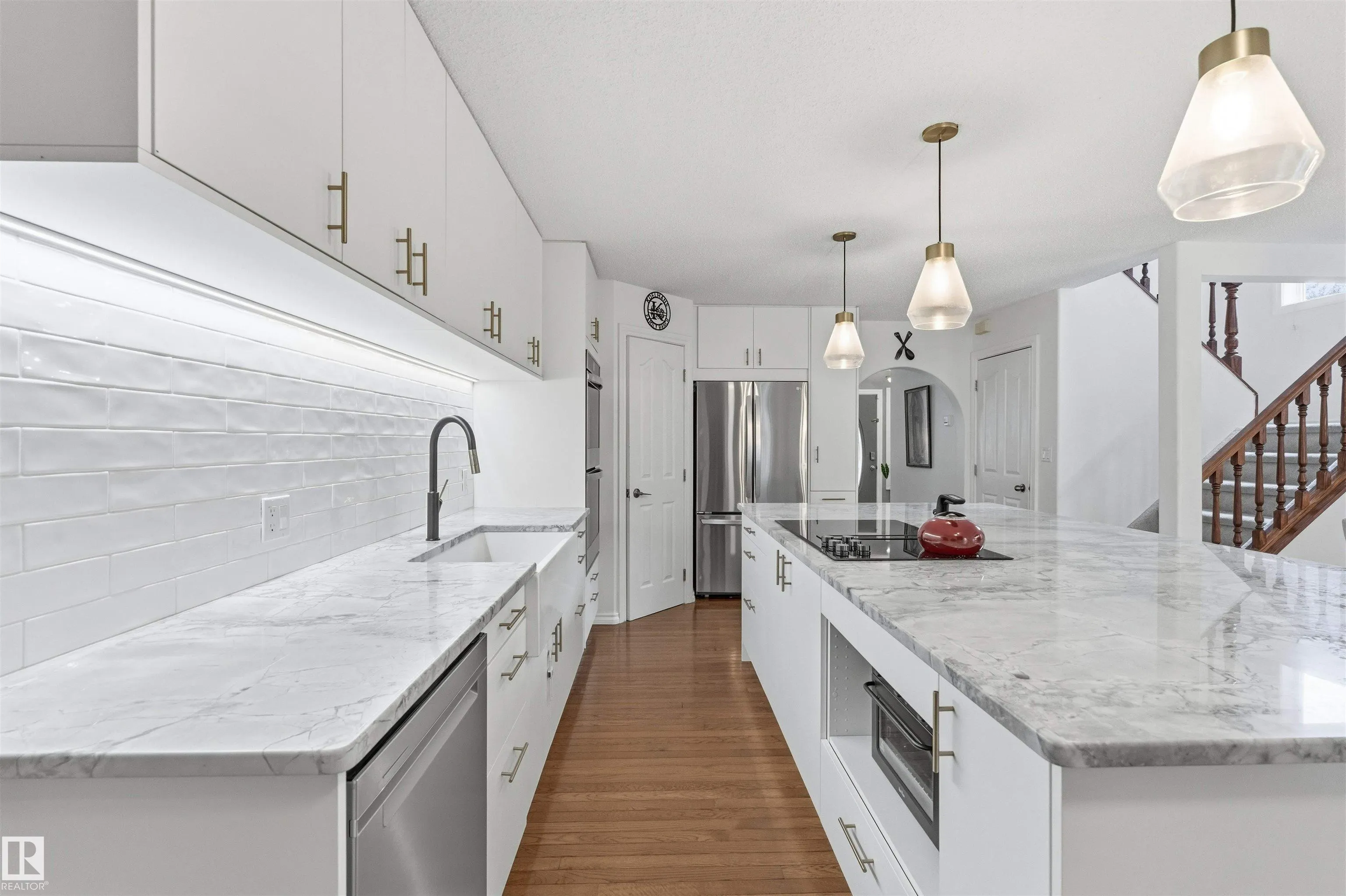 26213 TWP ROAD 512