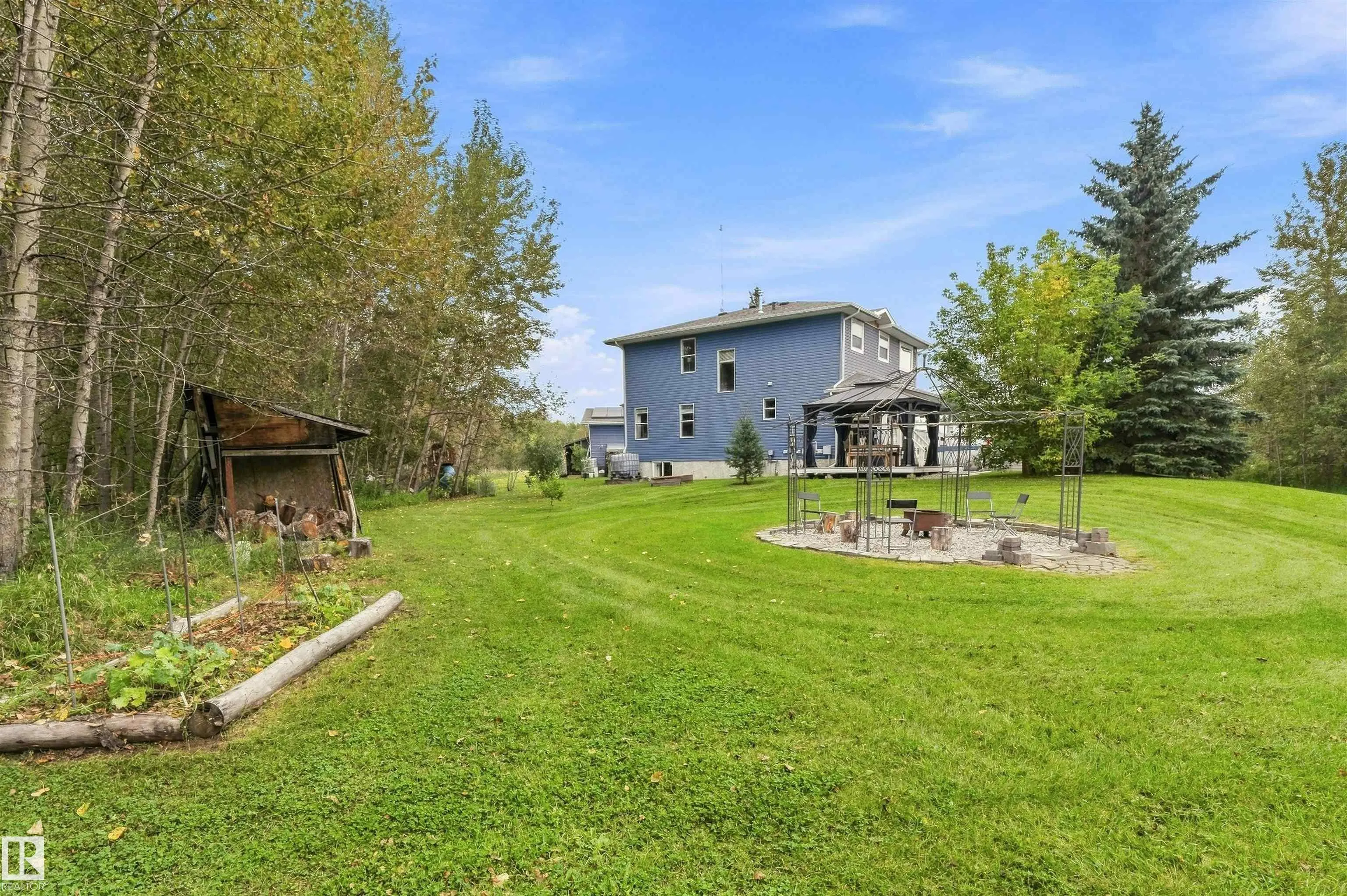 26213 TWP ROAD 512