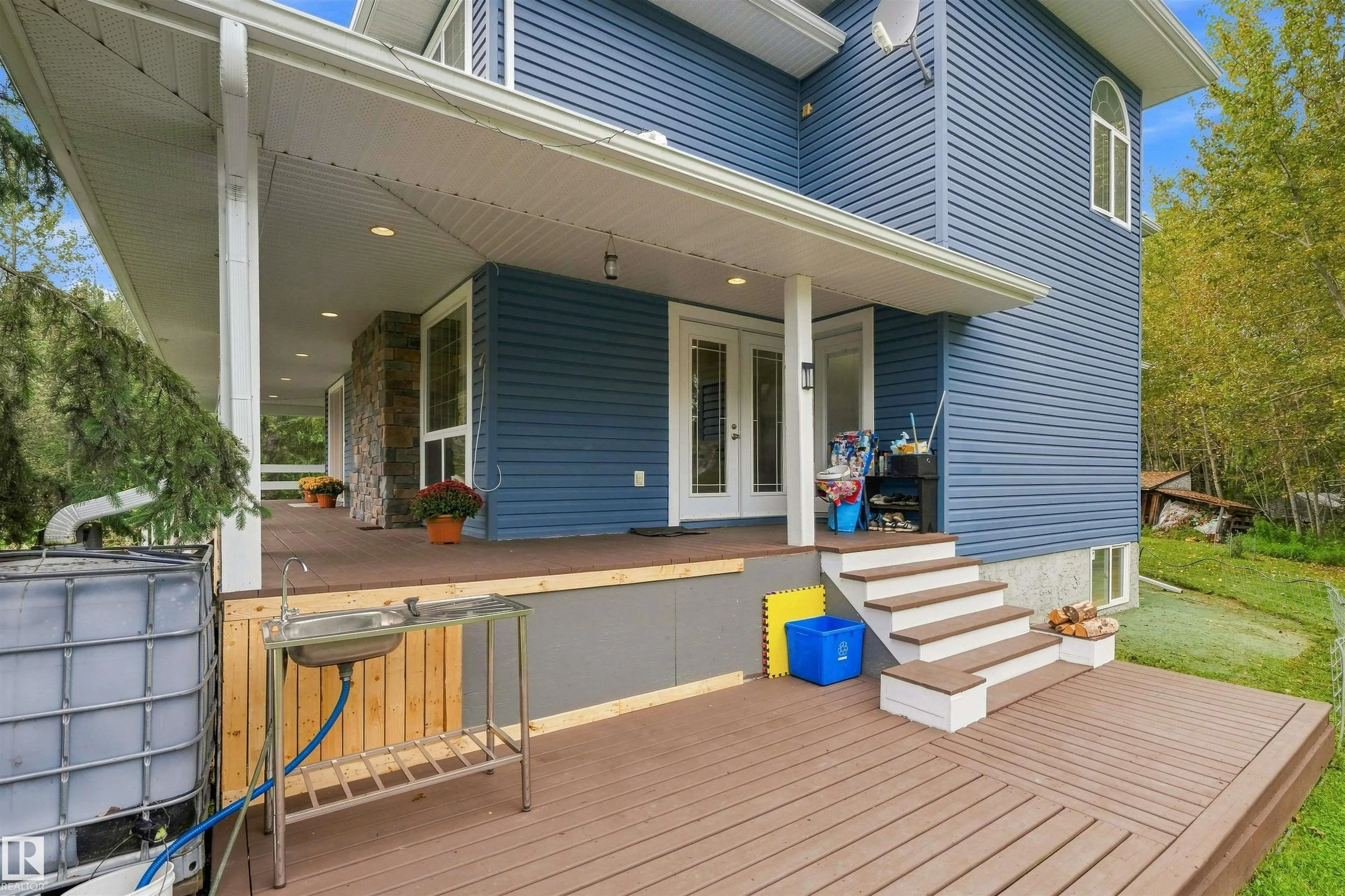 26213 TWP ROAD 512