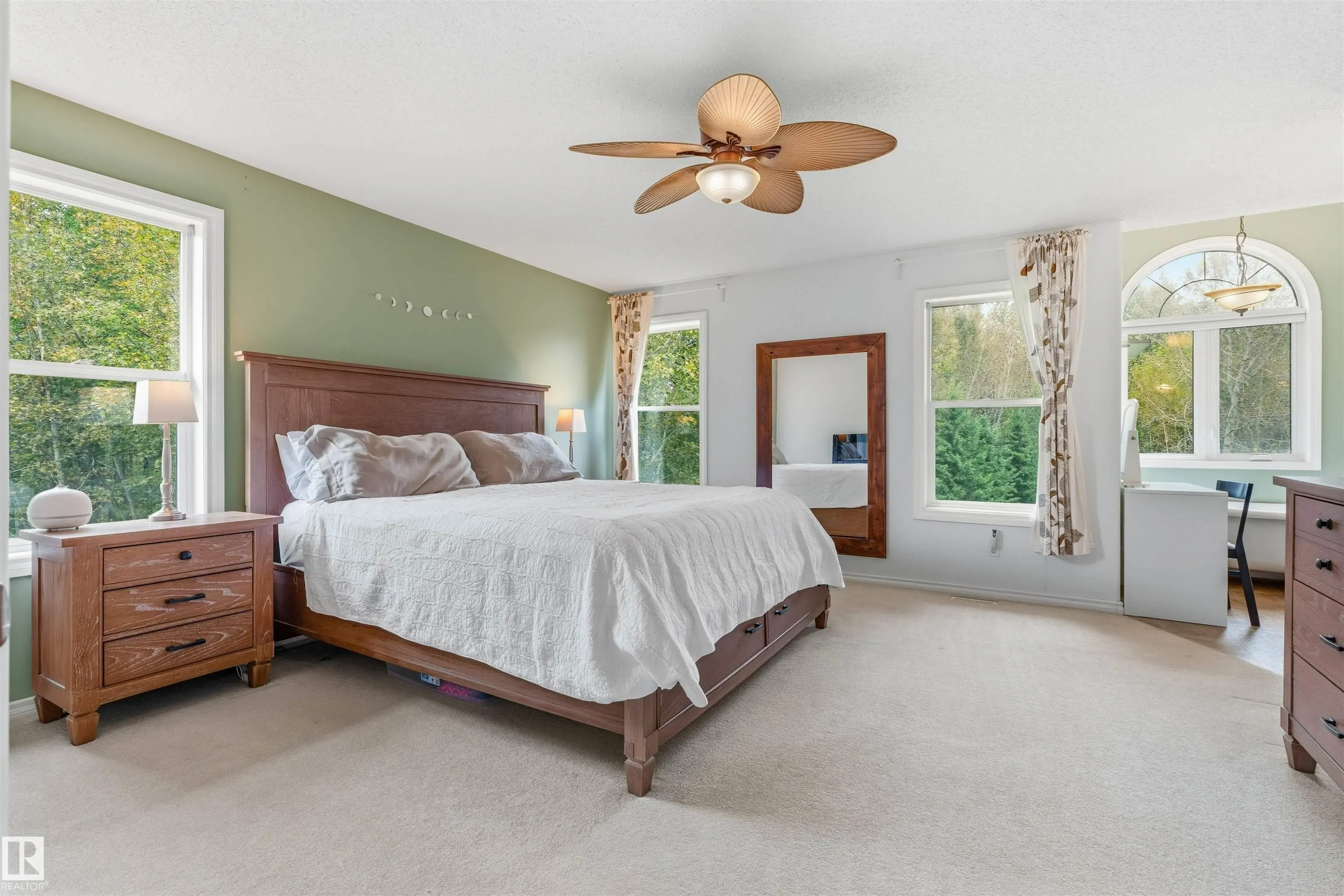 26213 TWP ROAD 512