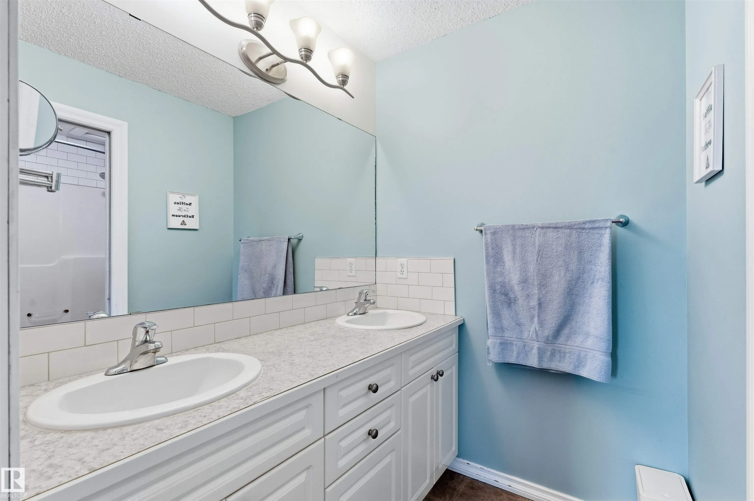 26213 TWP ROAD 512