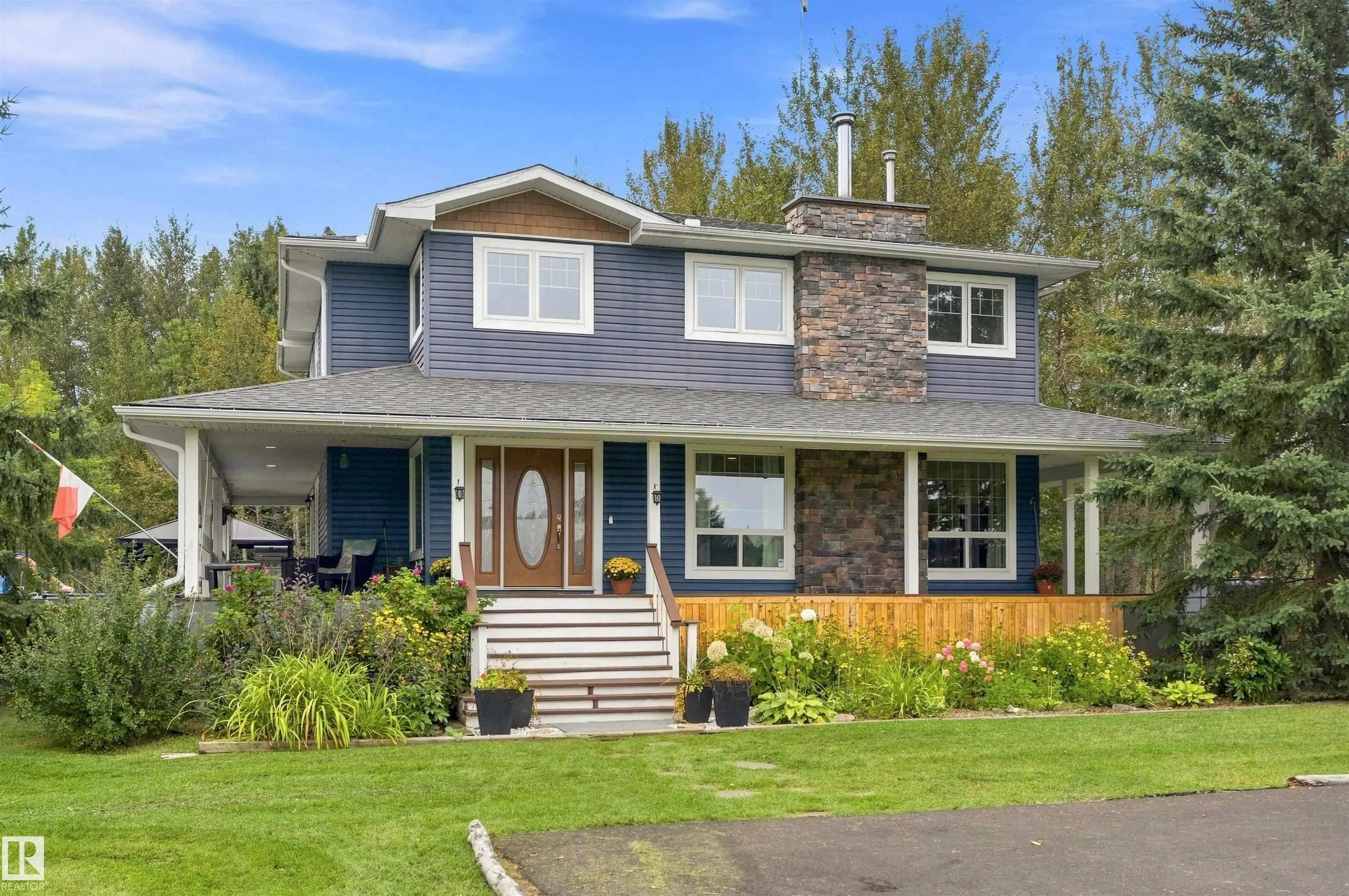 26213 TWP ROAD 512