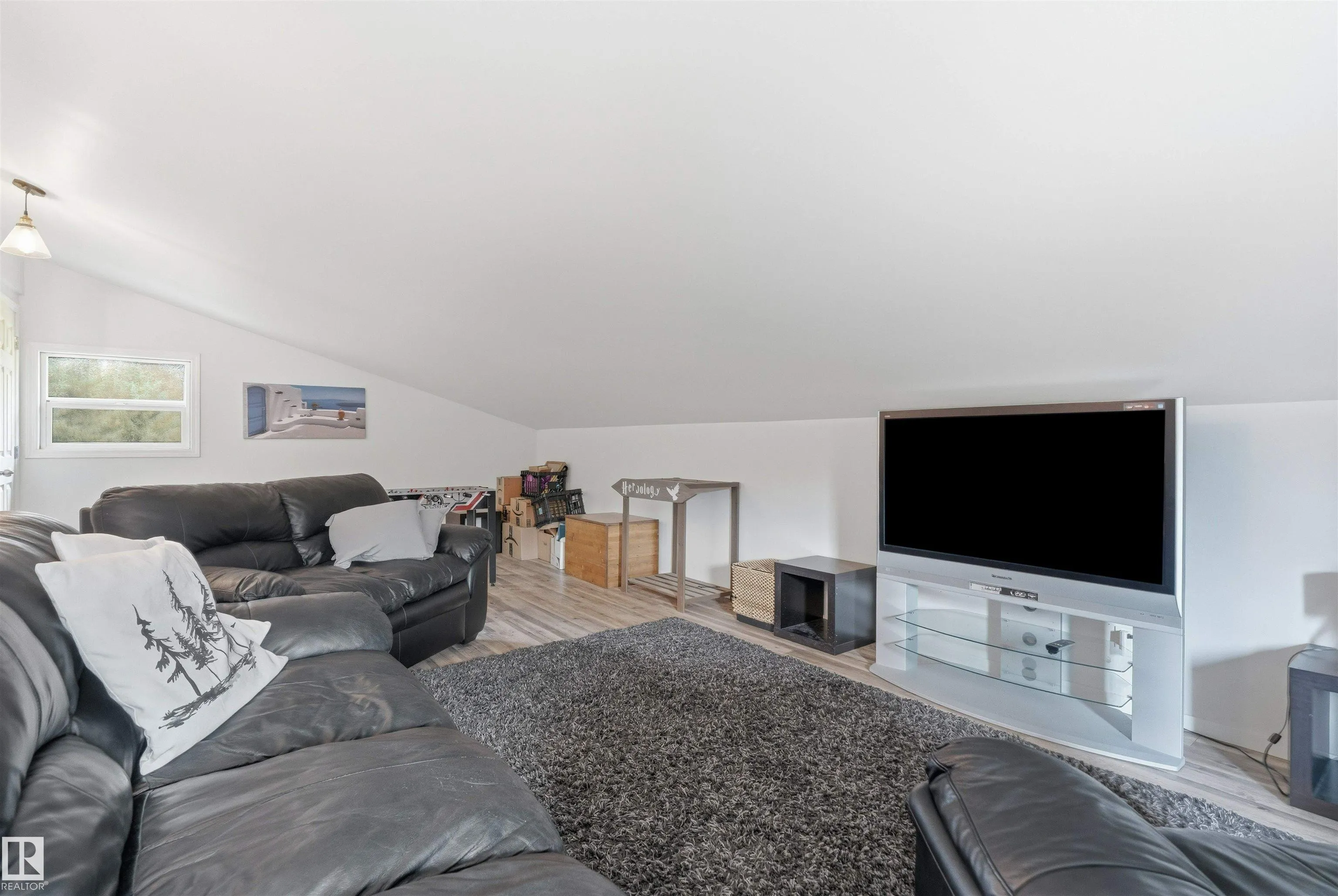 26213 TWP ROAD 512