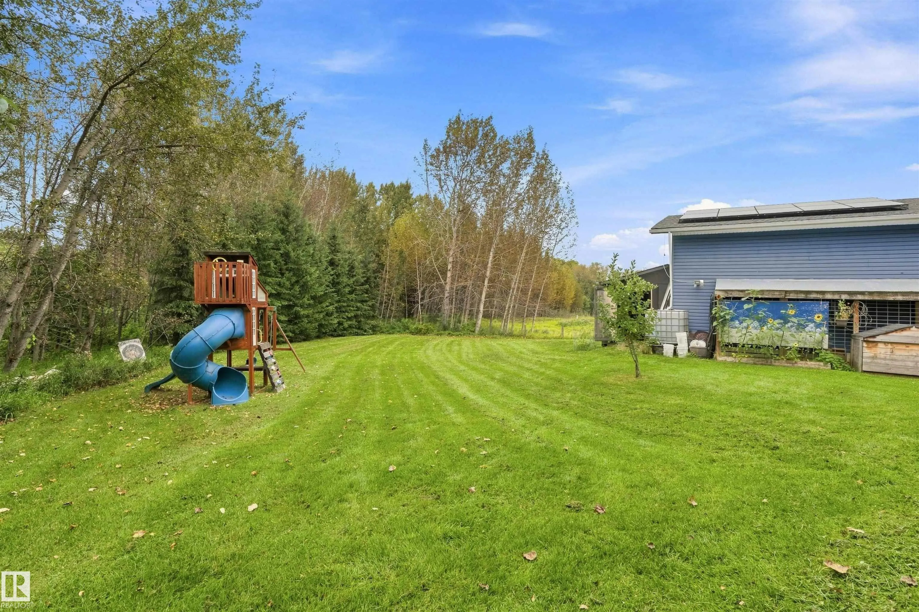 26213 TWP ROAD 512