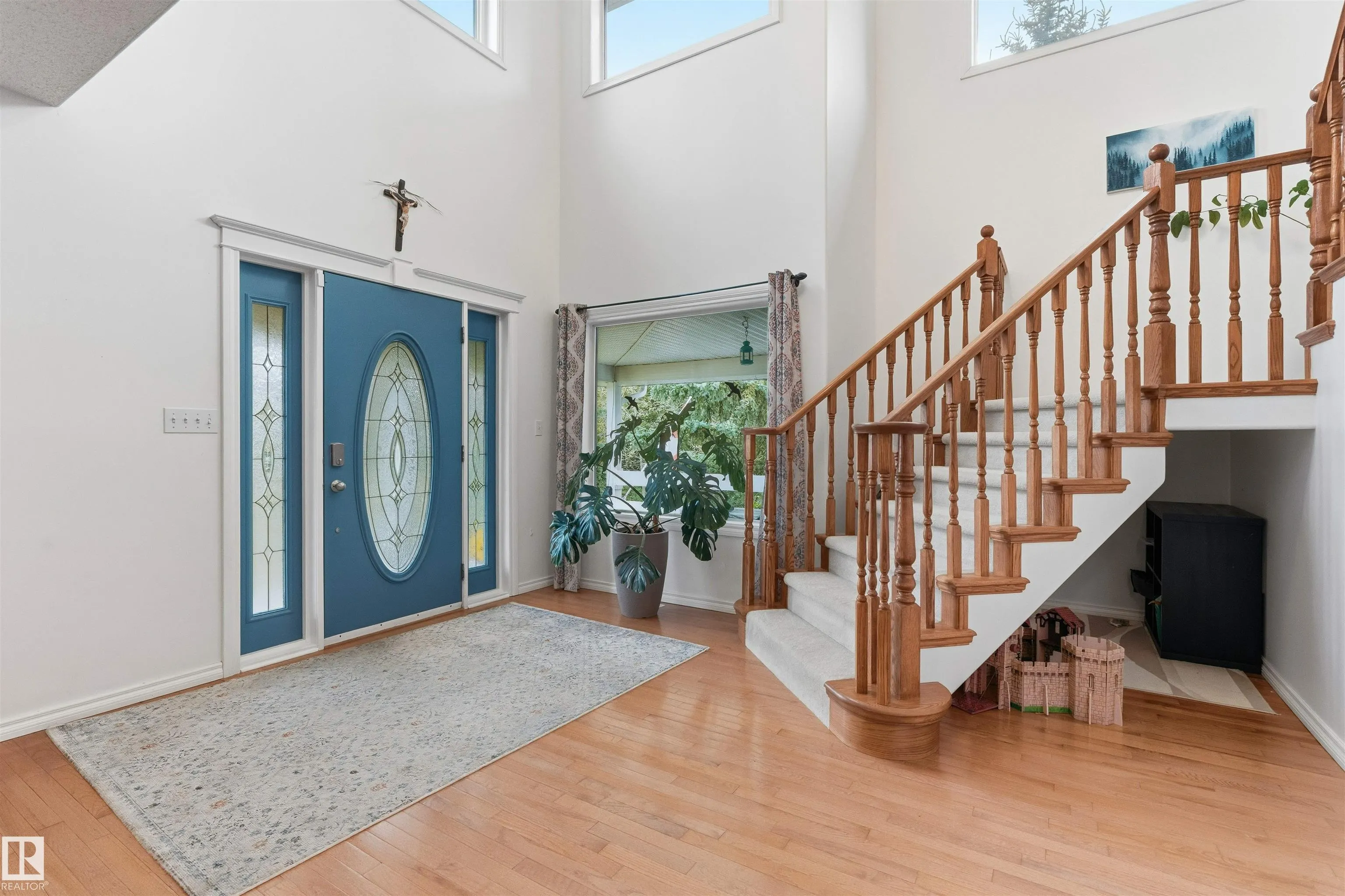 26213 TWP ROAD 512