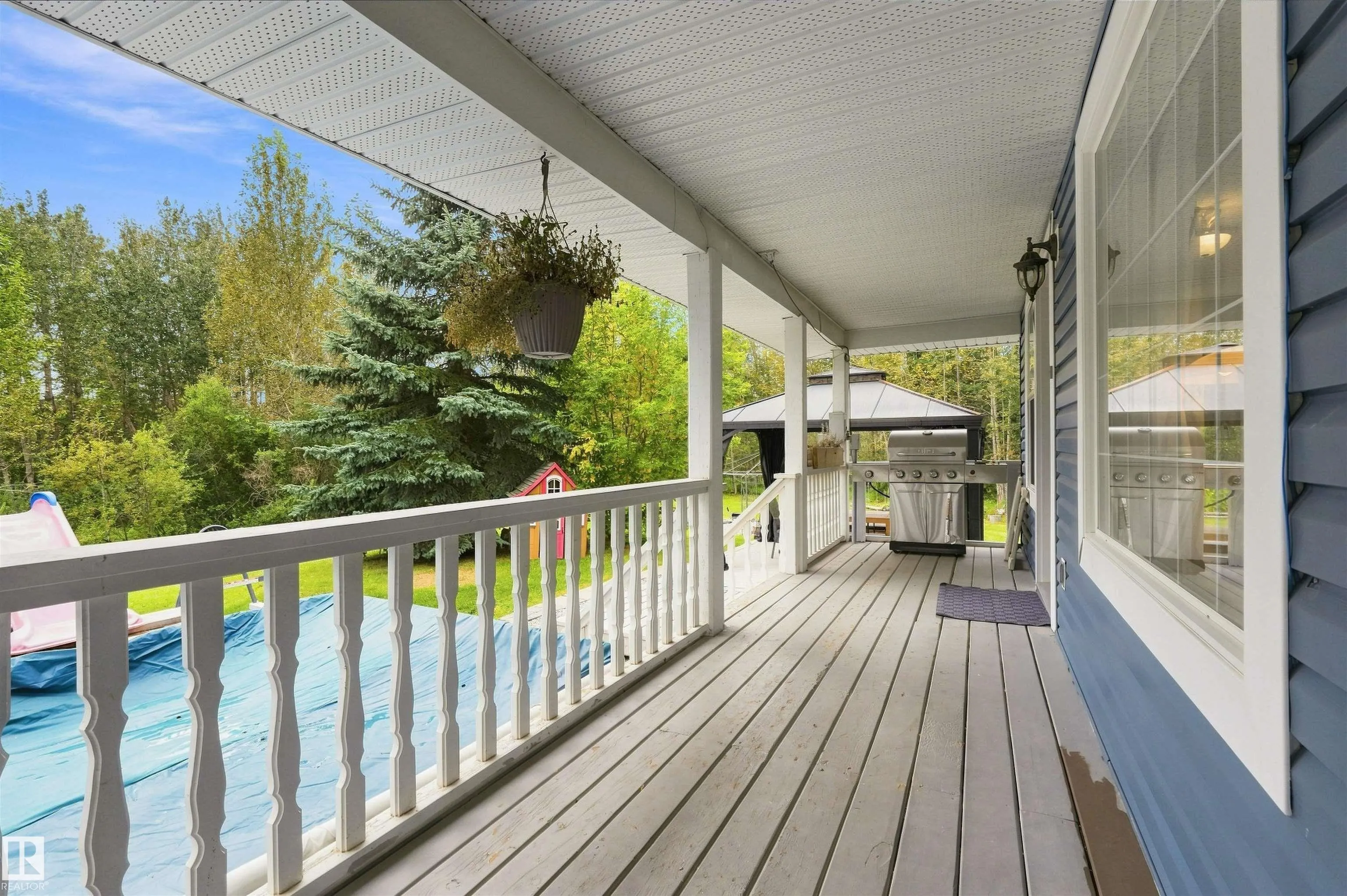 26213 TWP ROAD 512
