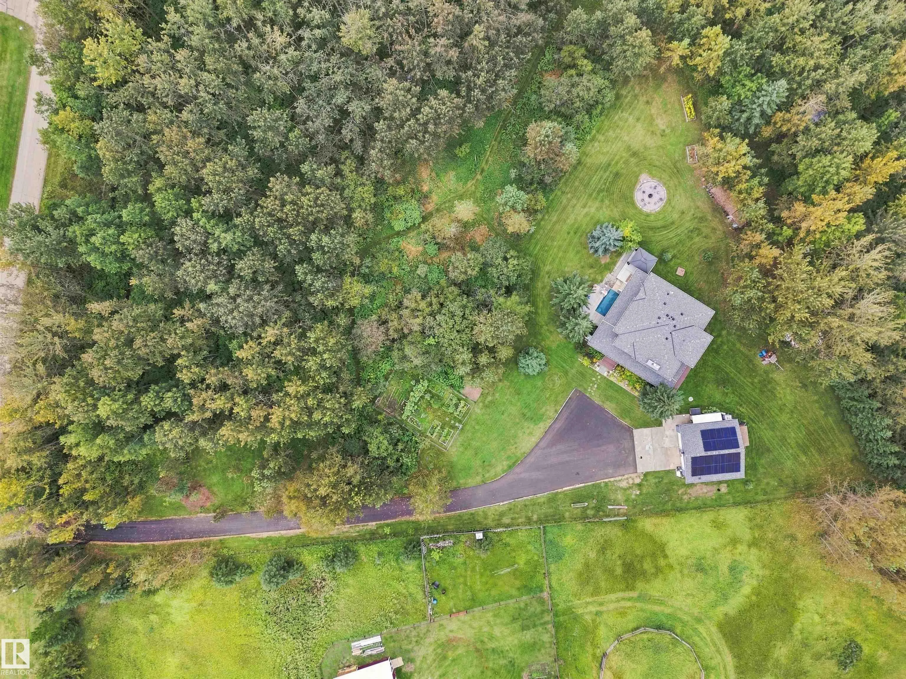 26213 TWP ROAD 512