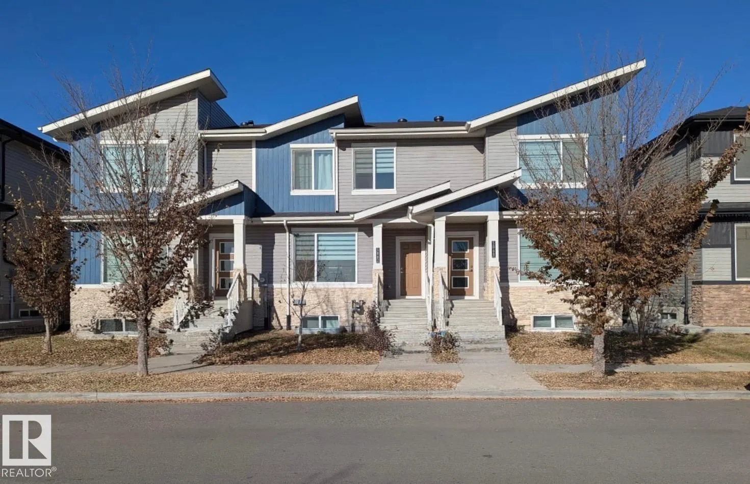5060,5062,5064 CHAPPELLE Road