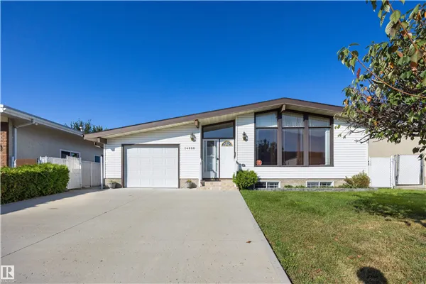 14008 94 Street
