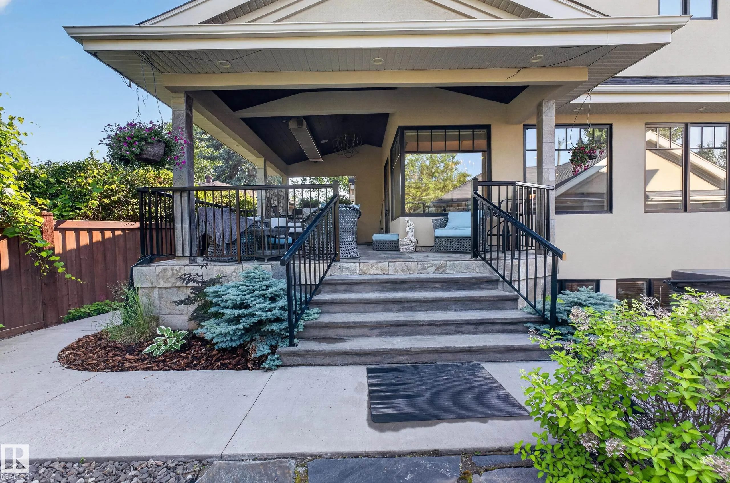 14308 97A Avenue