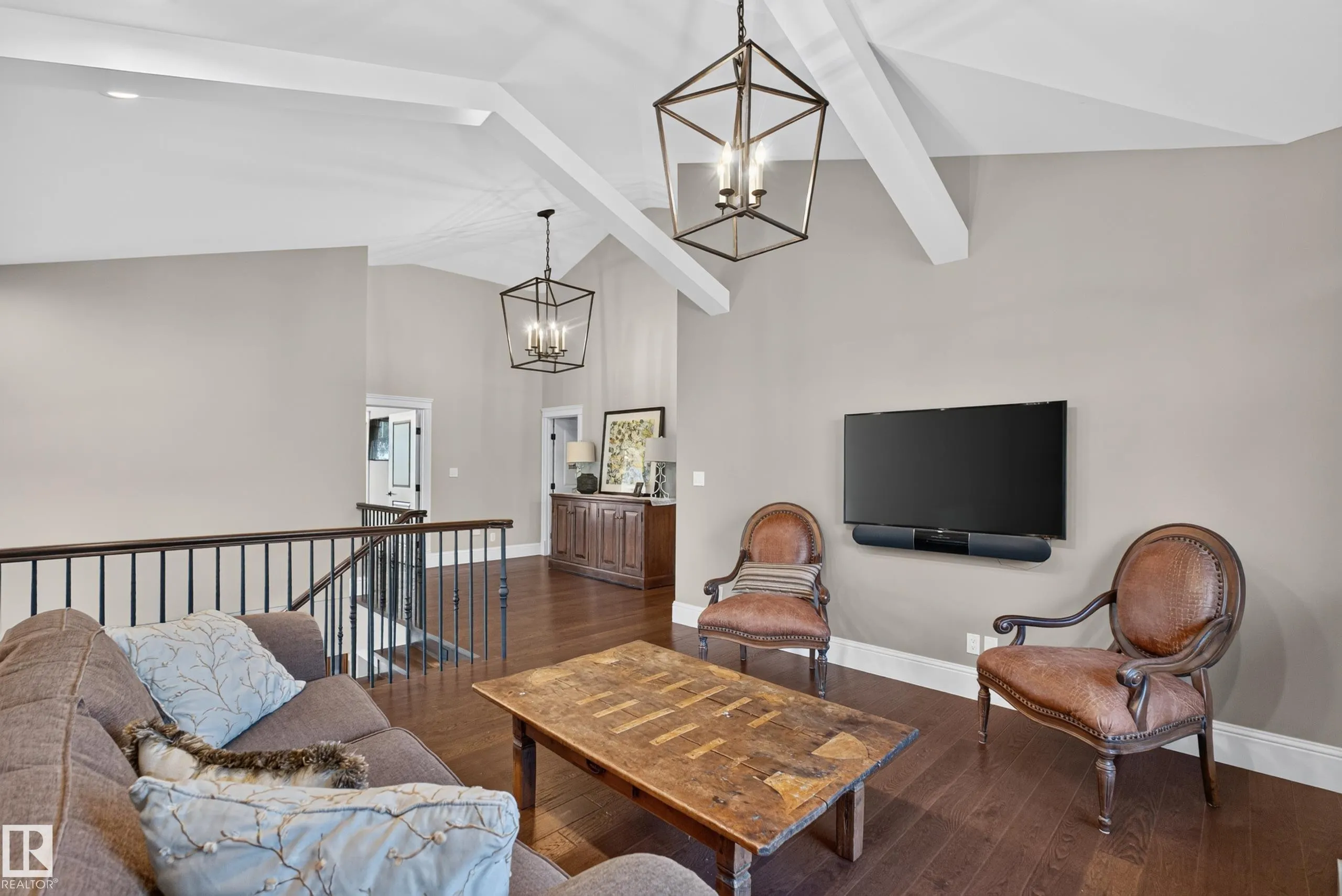 14308 97A Avenue