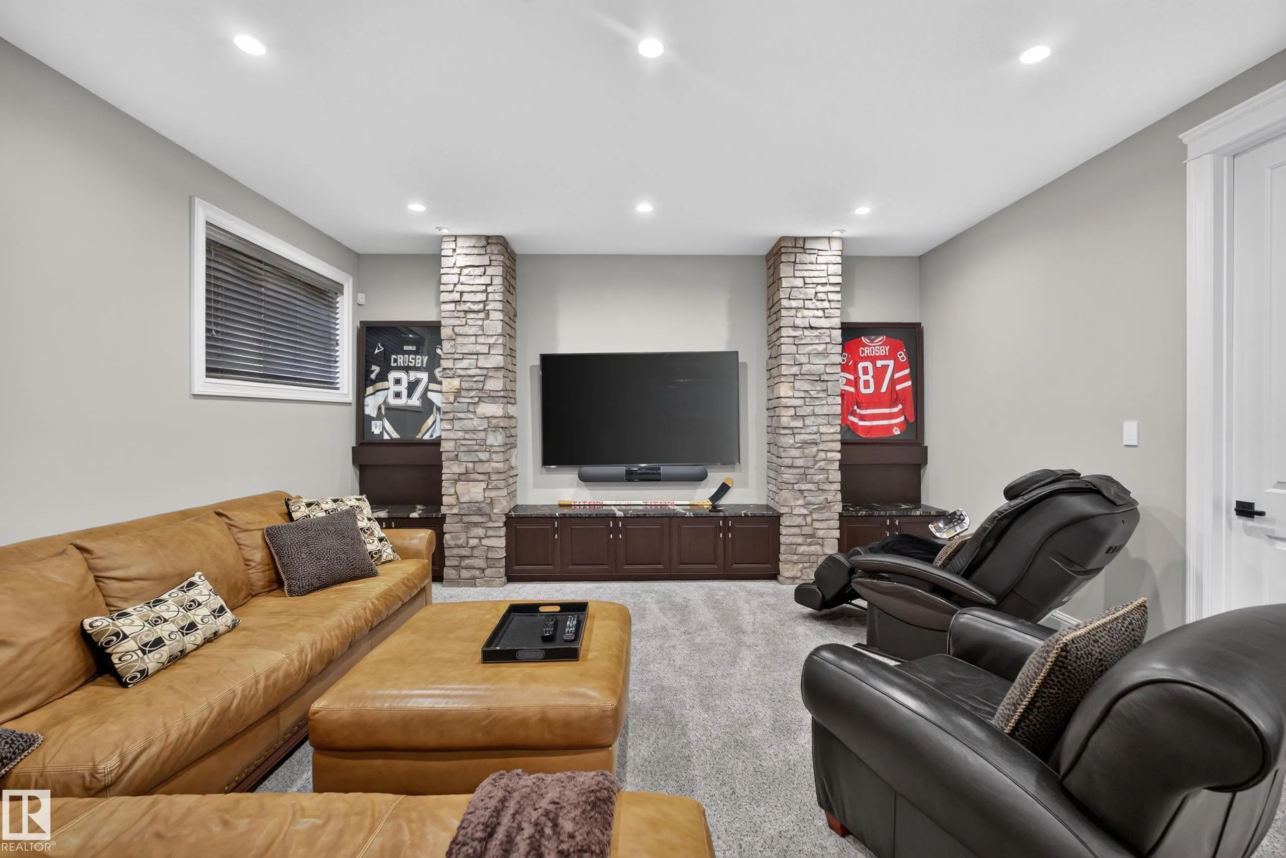 14308 97A Avenue